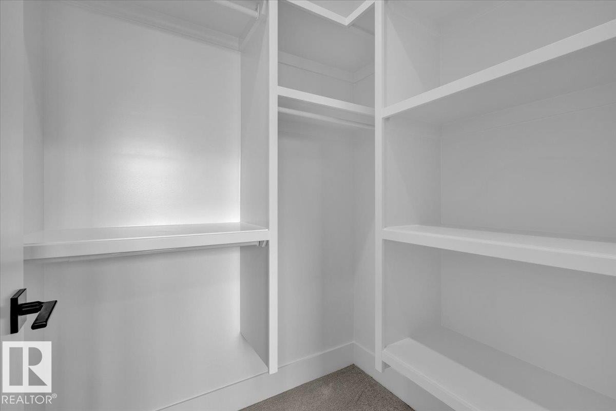 8419 Mayday Link, Edmonton, AB - Indoor