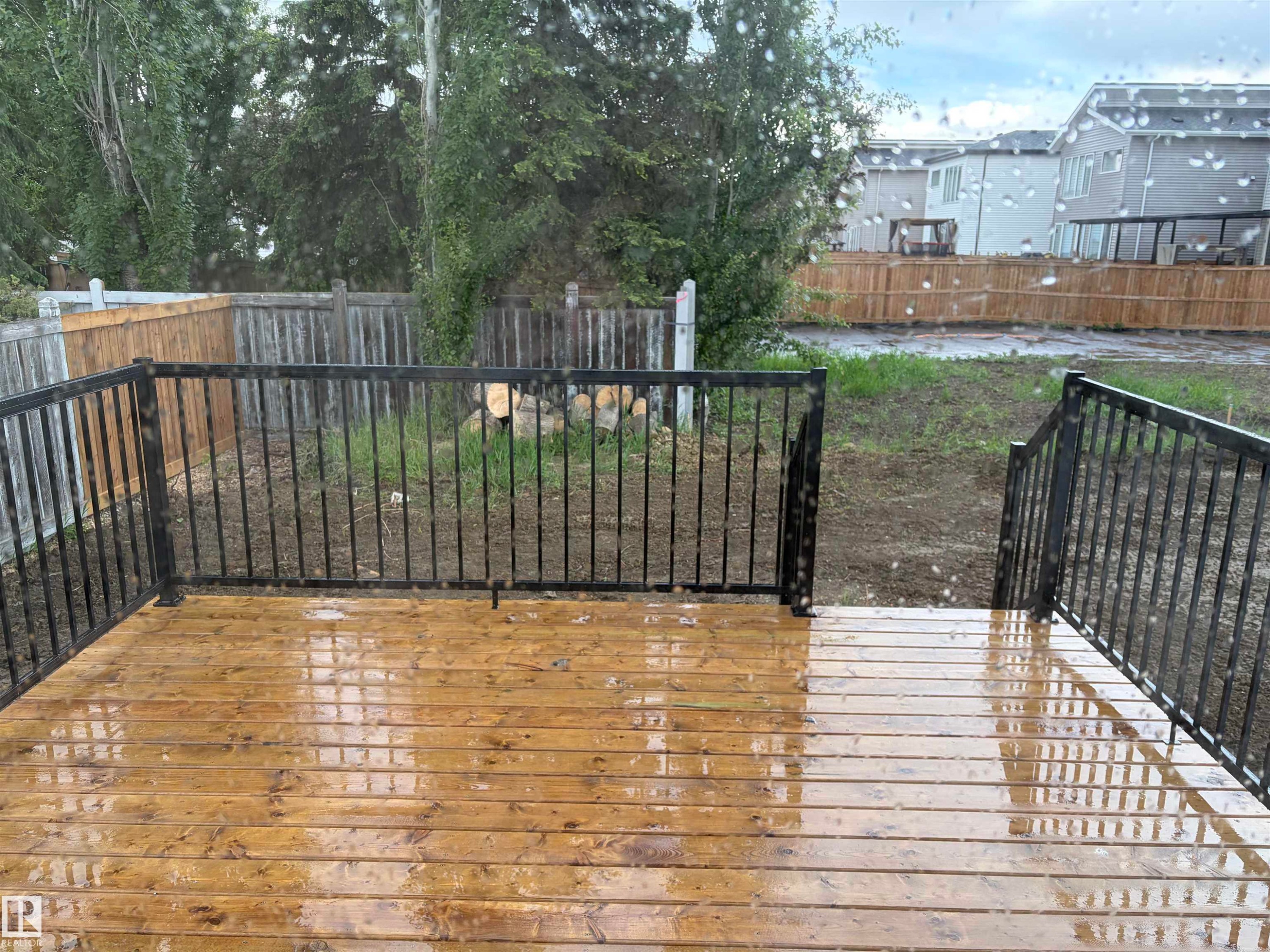 30 Elsinore Place, Edmonton, AB