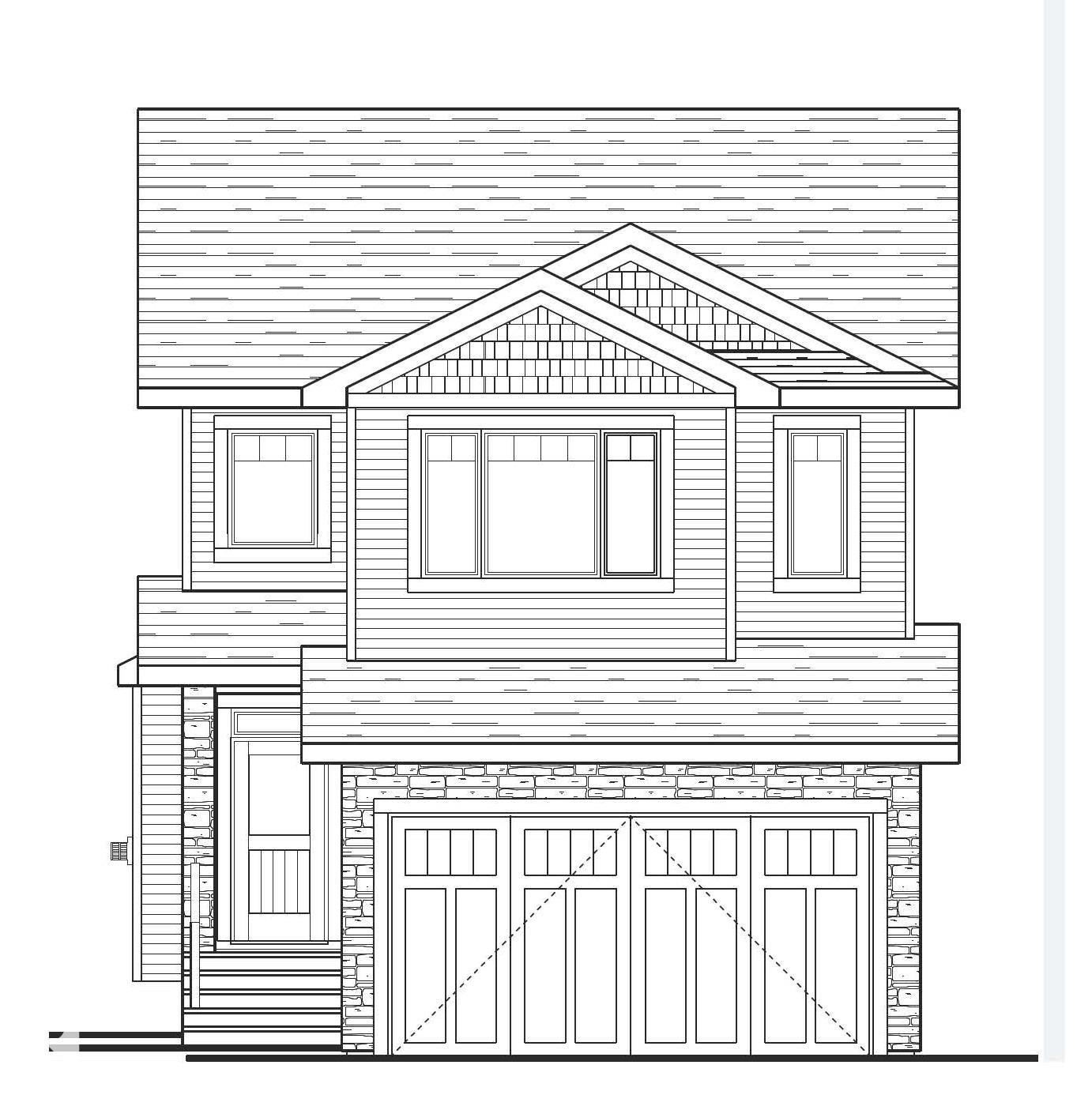 View of miscellaneous document - 30 Elsinore Place, Edmonton, AB - Other