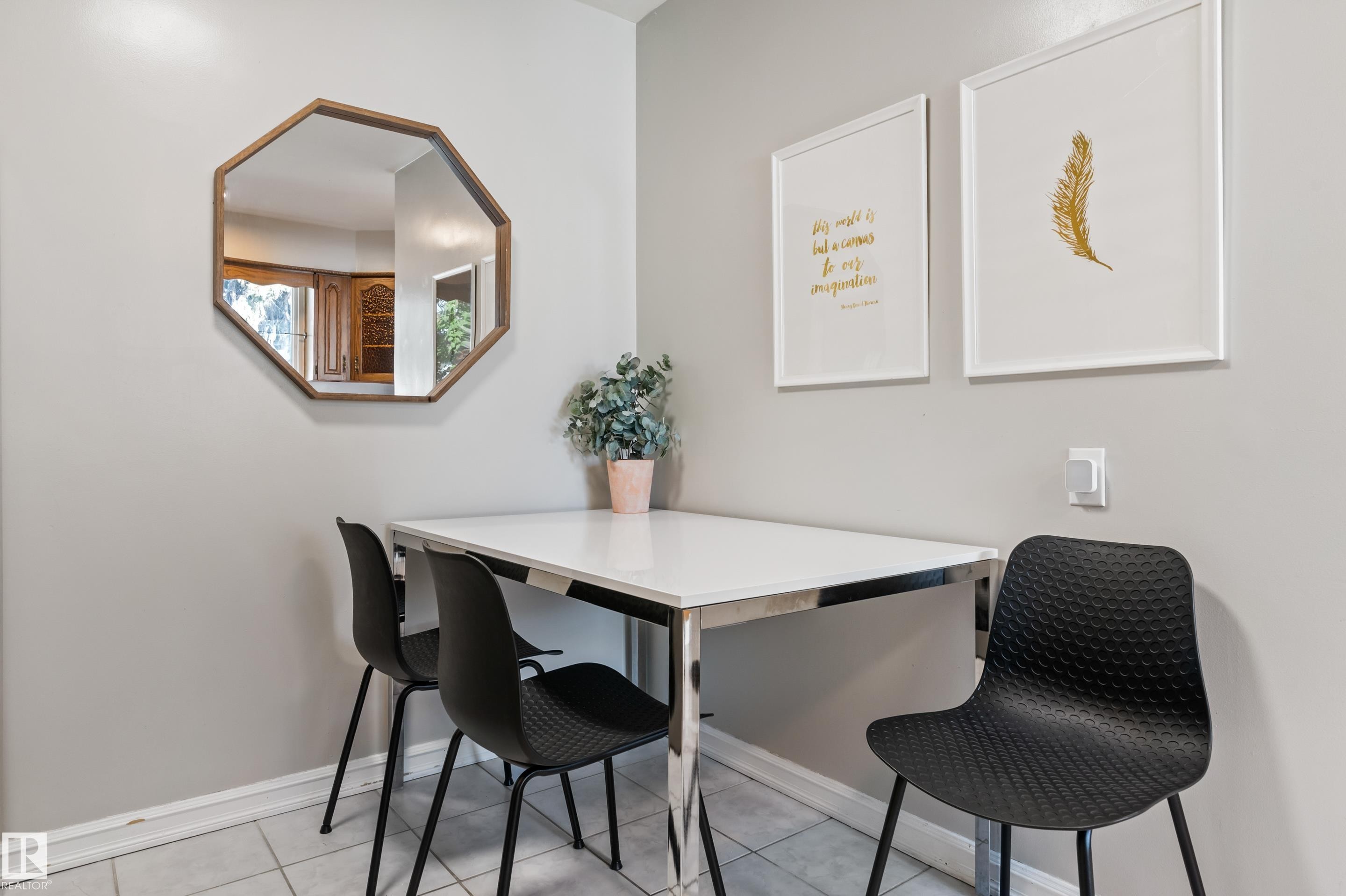 7104 95 Avenue, Edmonton, AB - Indoor