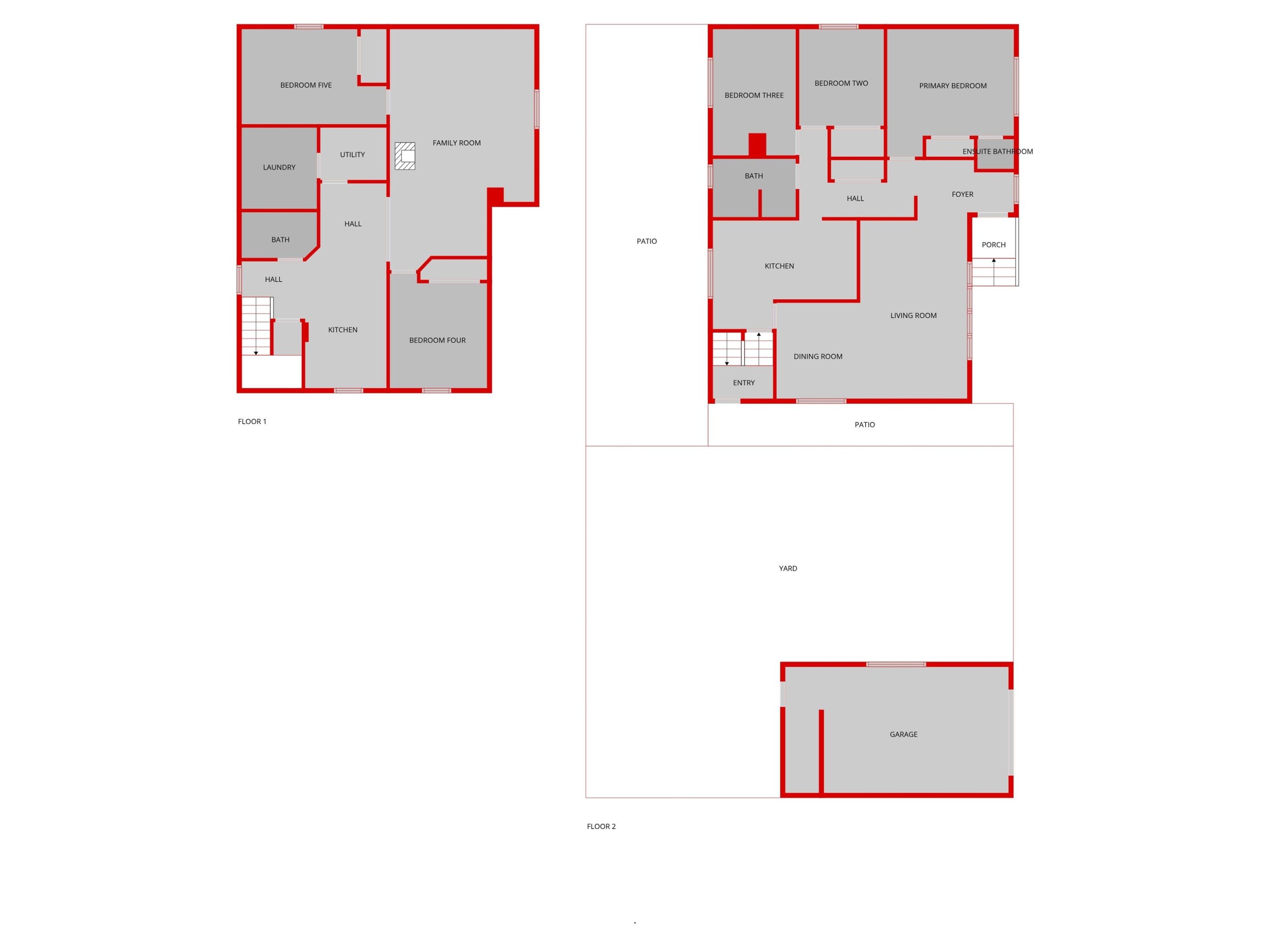 7104 95 Avenue, Edmonton, AB - Other