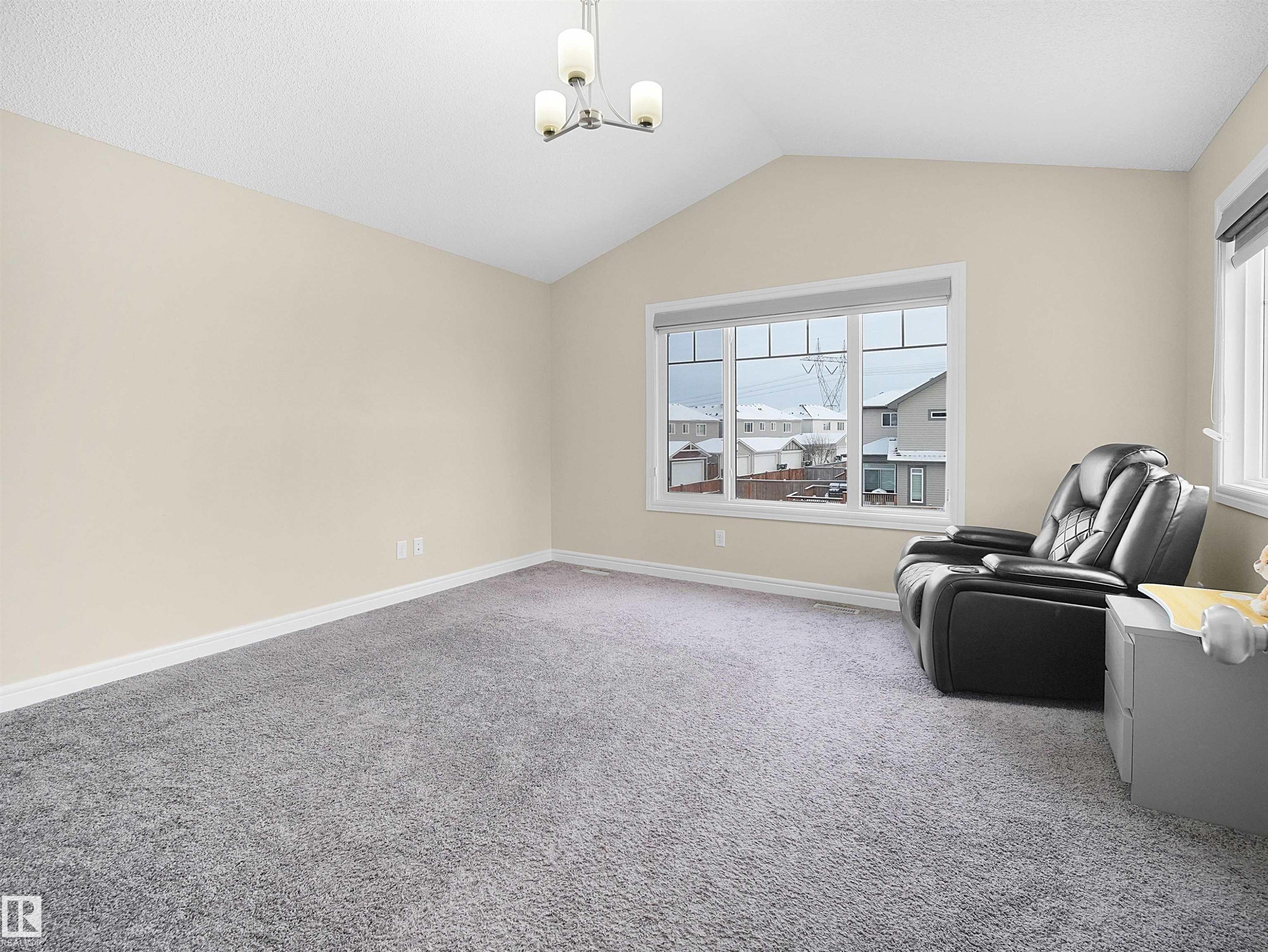 8716 Carson Way, Edmonton, AB - Indoor Photo Showing Other Room