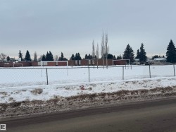 SCHOOL AND COMMUNITY PARK ACROSS THE HOME -