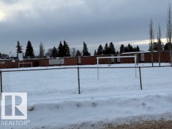 Right across the home -