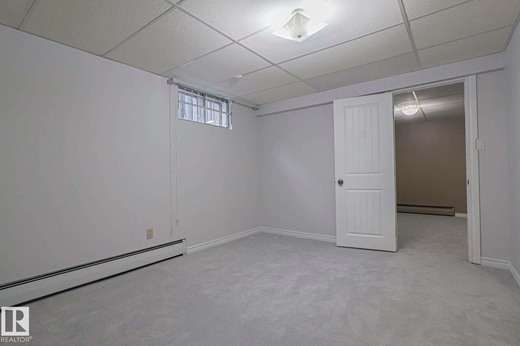 13304 70 Street, Edmonton, AB - Indoor Photo Showing Other Room