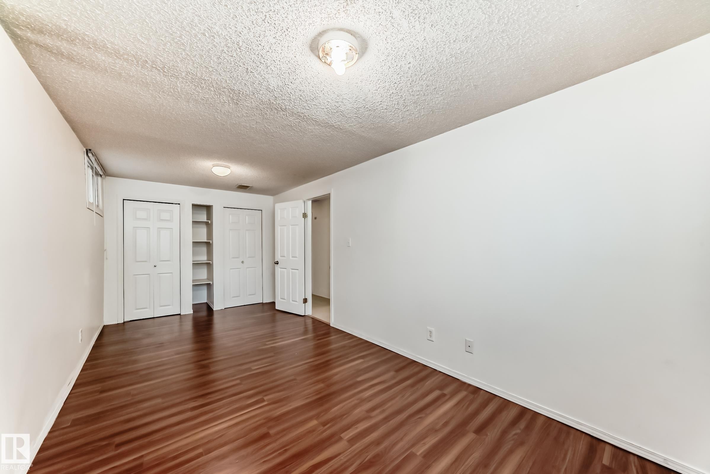 10331 153 Street, Edmonton, AB - Indoor Photo Showing Other Room