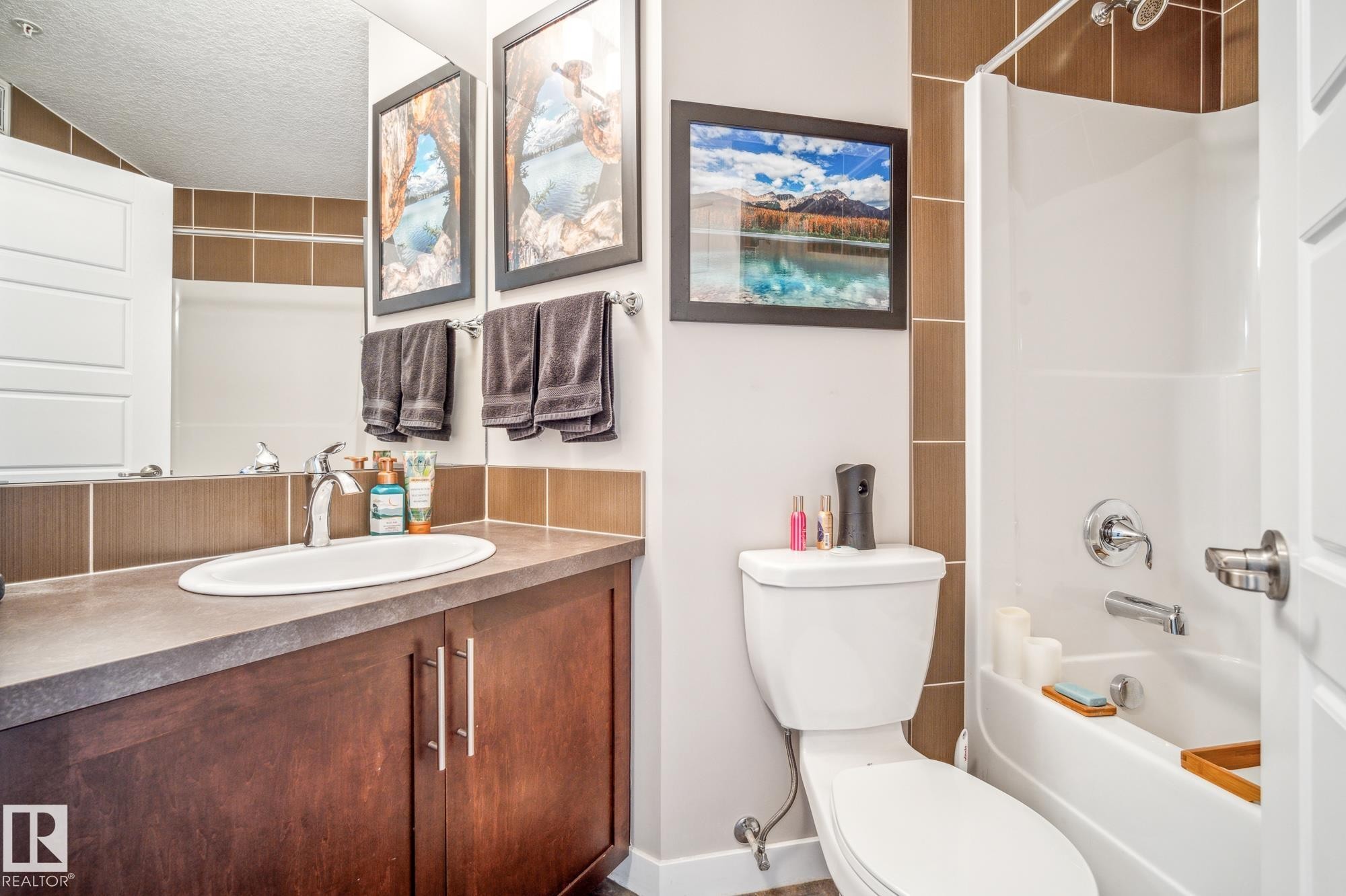 204 2588 Anderson Way, Edmonton, AB