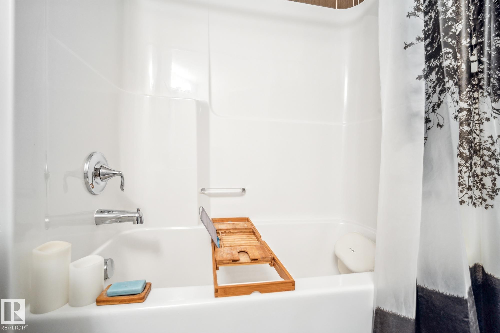 204 2588 Anderson Way, Edmonton, AB