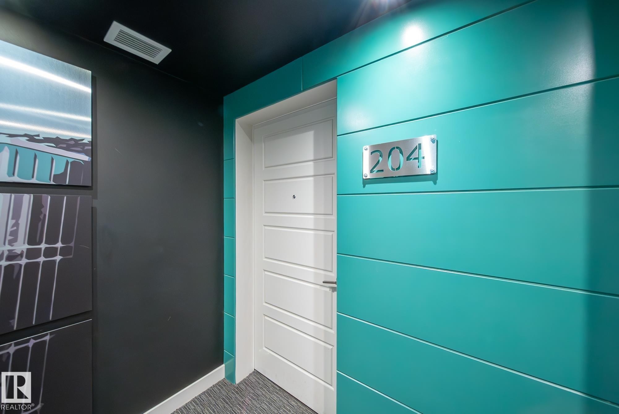 204 2588 Anderson Way, Edmonton, AB