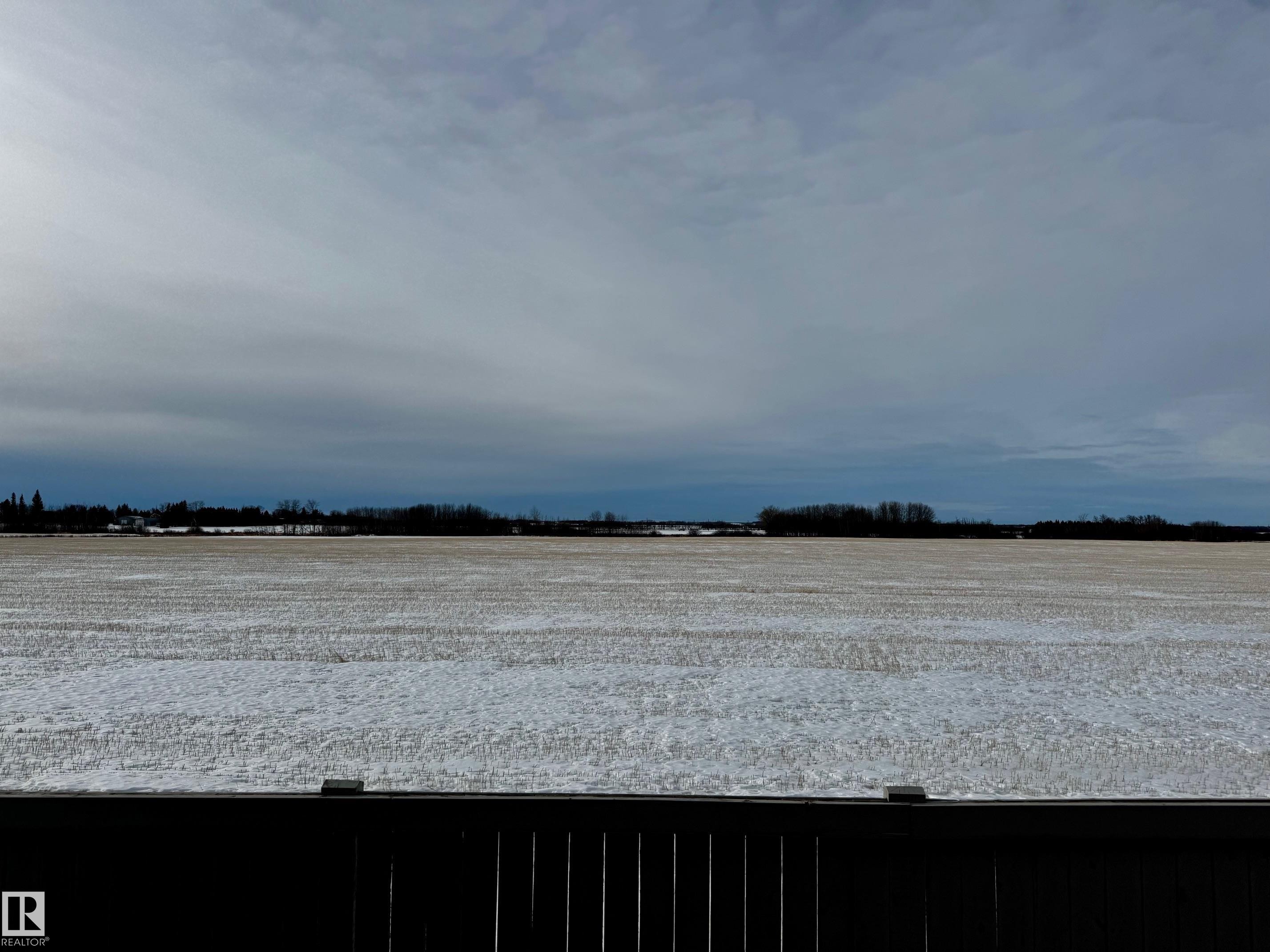 159, 142 Selkirk Place, Leduc, AB - Outdoor With View