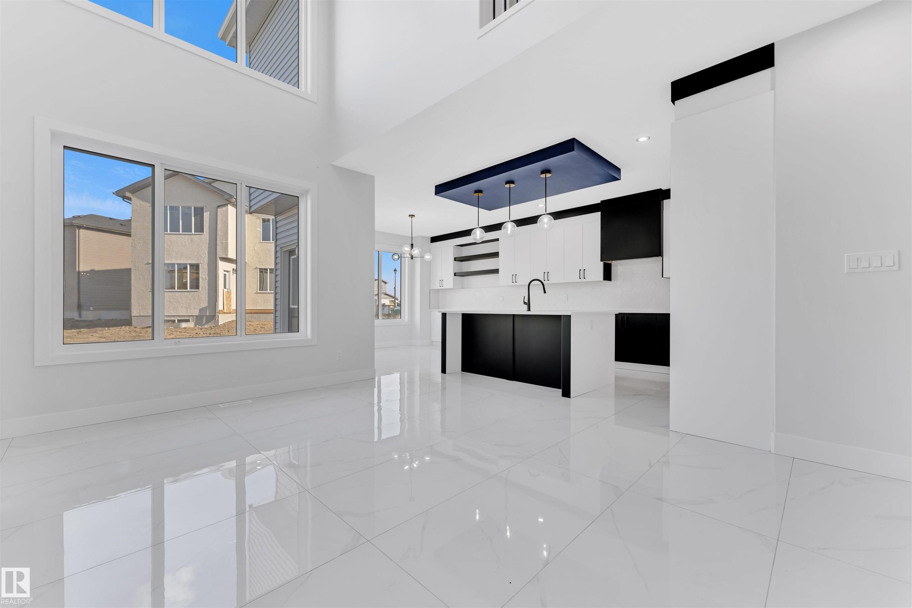 4310 36 St, Beaumont, AB - Photo Showing Other Room