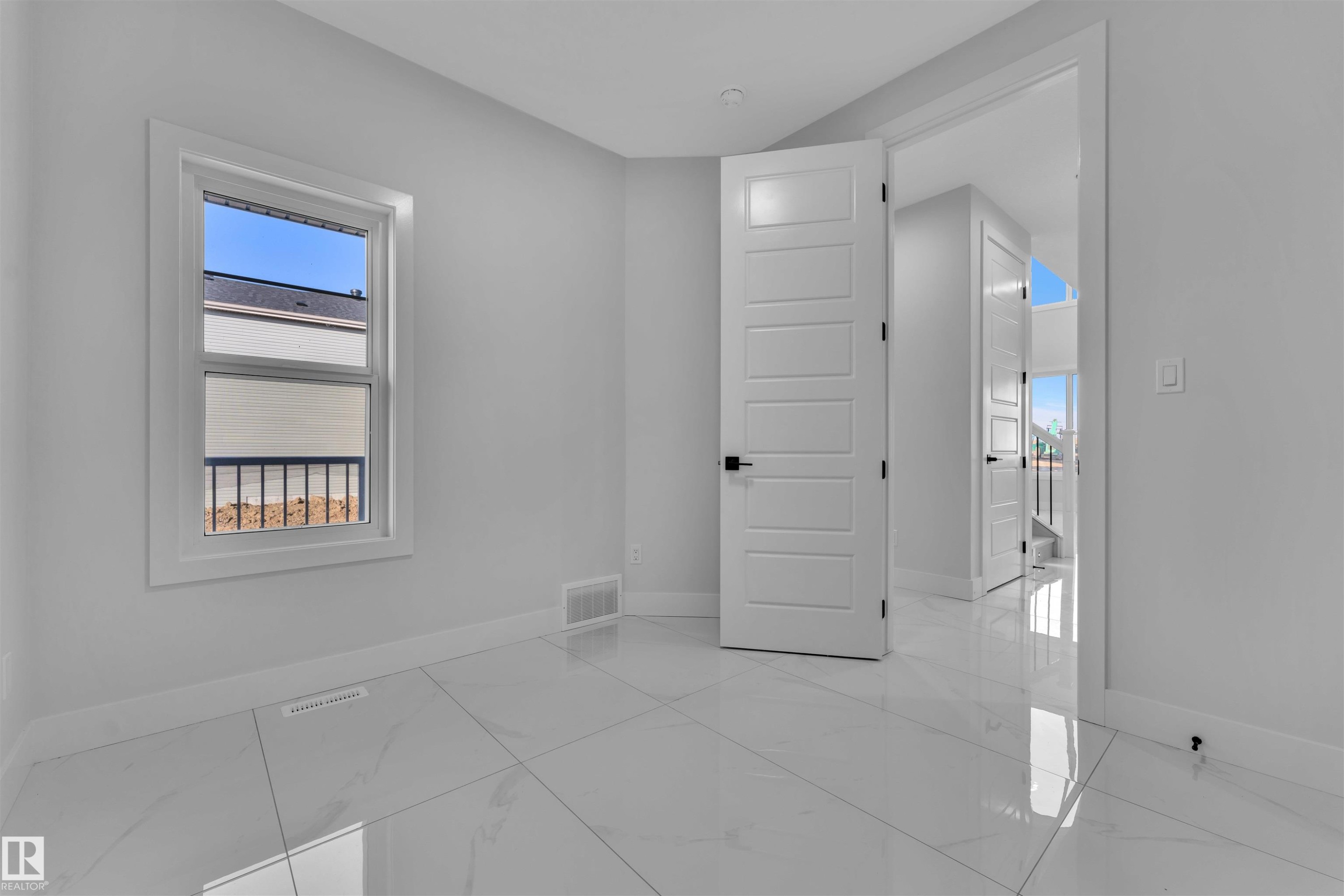 4310 36 St, Beaumont, AB - Indoor Photo Showing Other Room