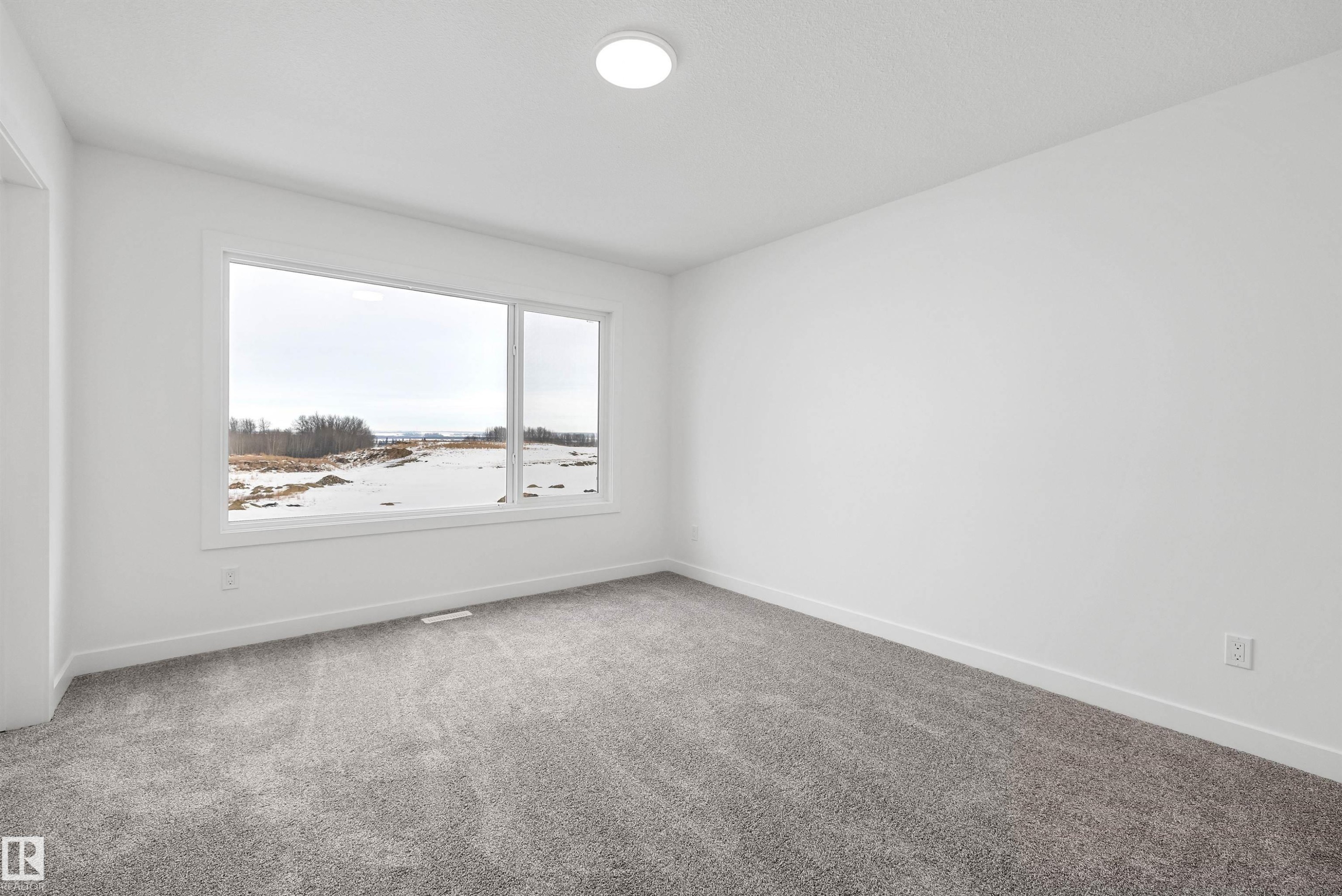4592 Warbler Loop, Edmonton, AB - Indoor Photo Showing Other Room
