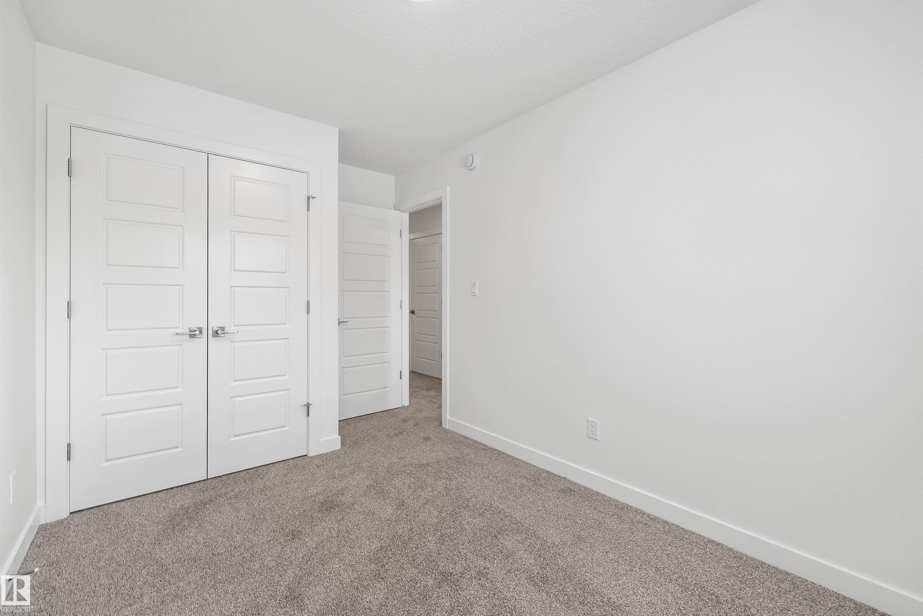 4592 Warbler Loop, Edmonton, AB - Indoor Photo Showing Other Room