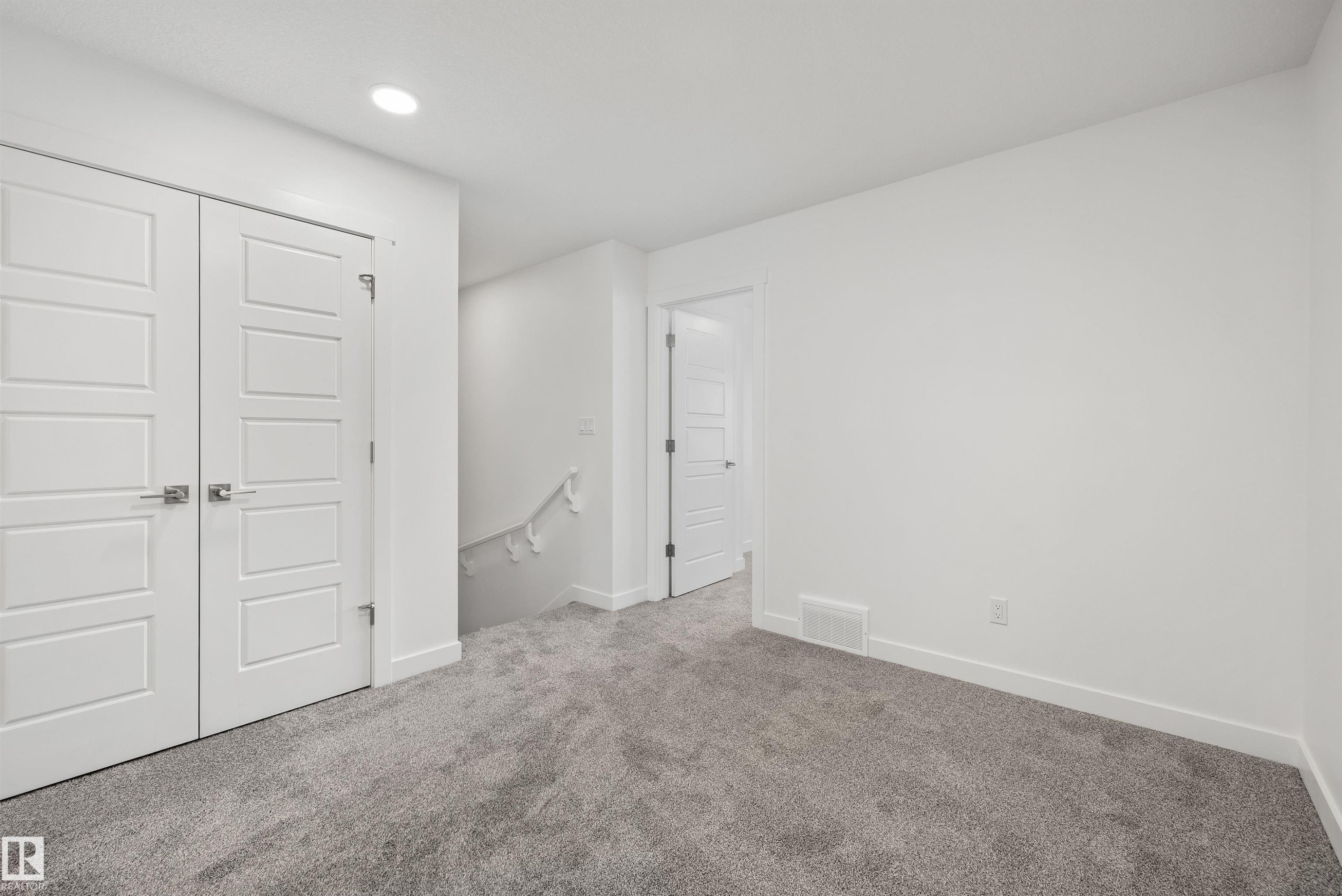 4592 Warbler Loop, Edmonton, AB - Indoor Photo Showing Other Room