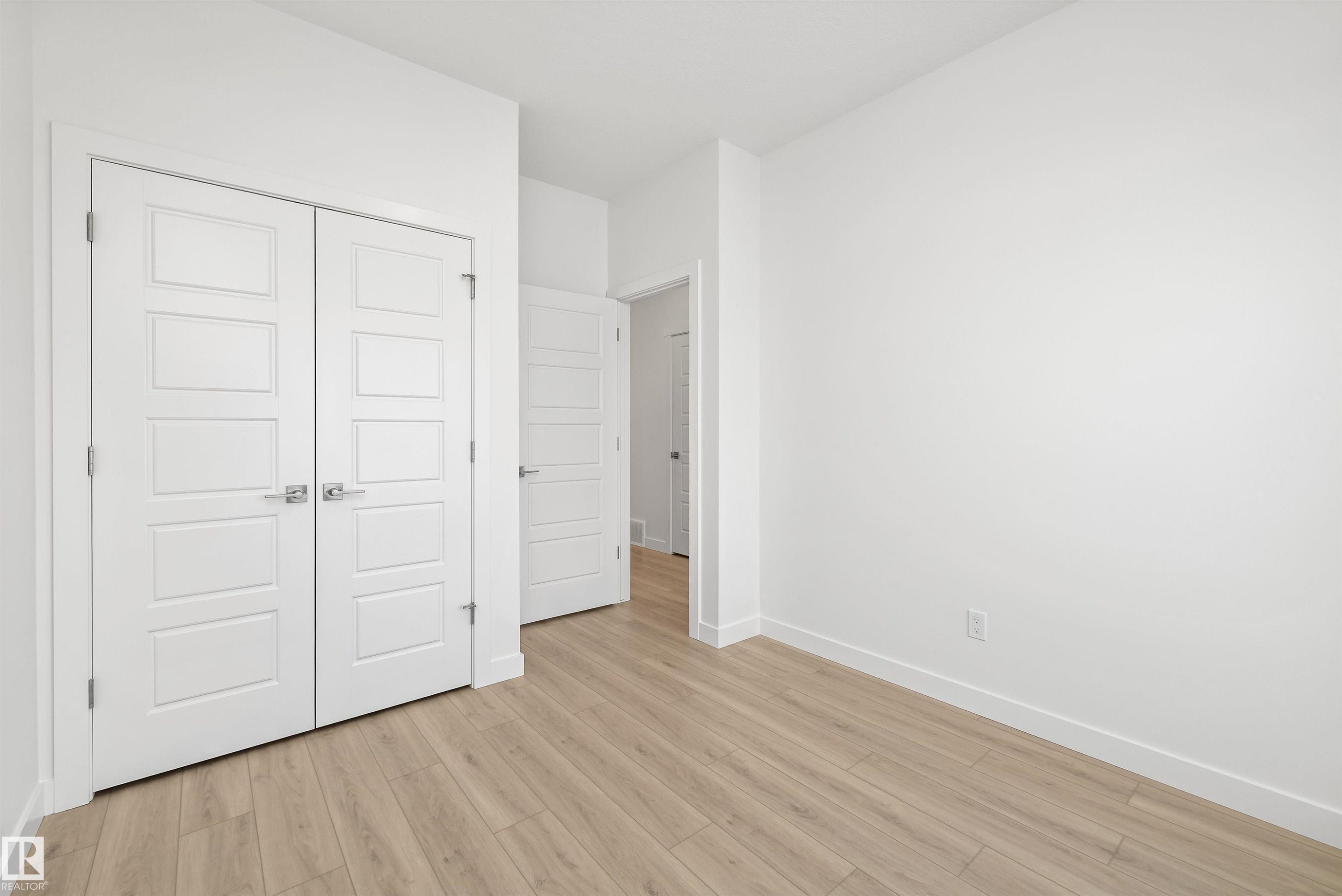4592 Warbler Loop, Edmonton, AB - Indoor Photo Showing Other Room