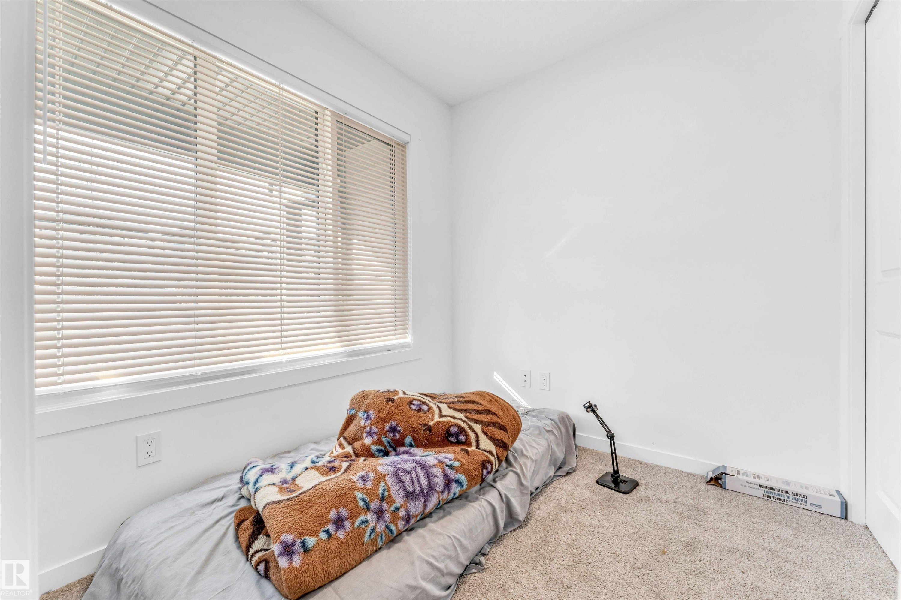 1106 Aster Boulevard, Edmonton, AB