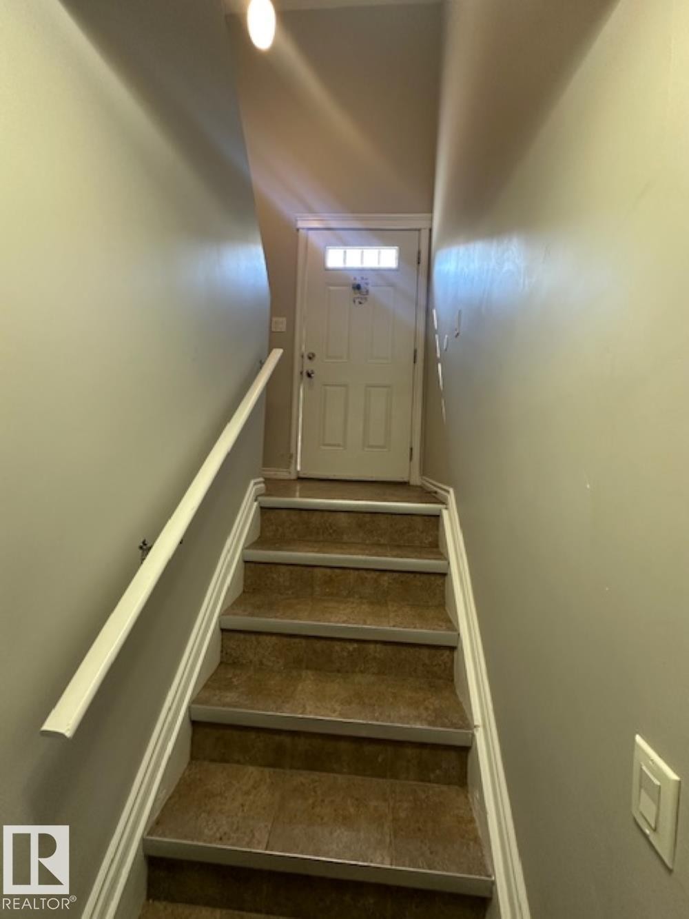 12124 122 Street, Edmonton, AB - Indoor Photo Showing Other Room