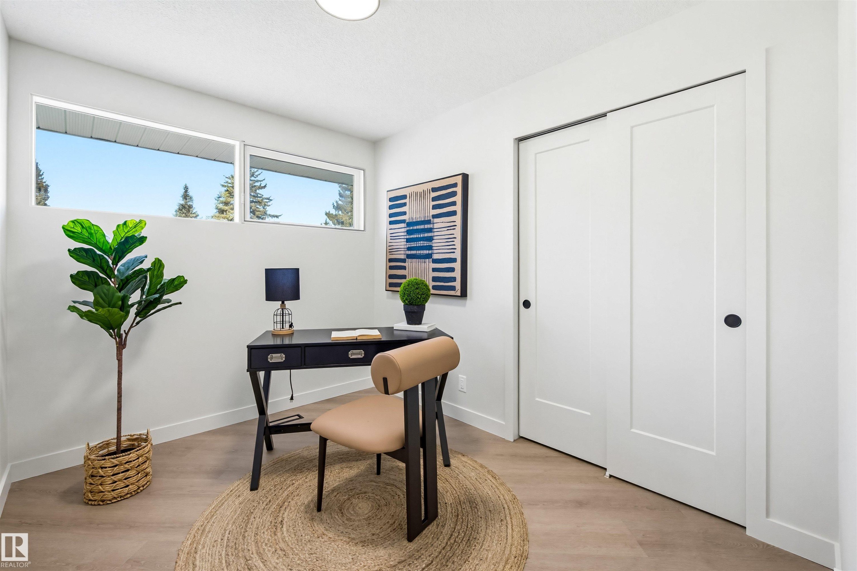 14503 80 Avenue, Edmonton, AB - Indoor