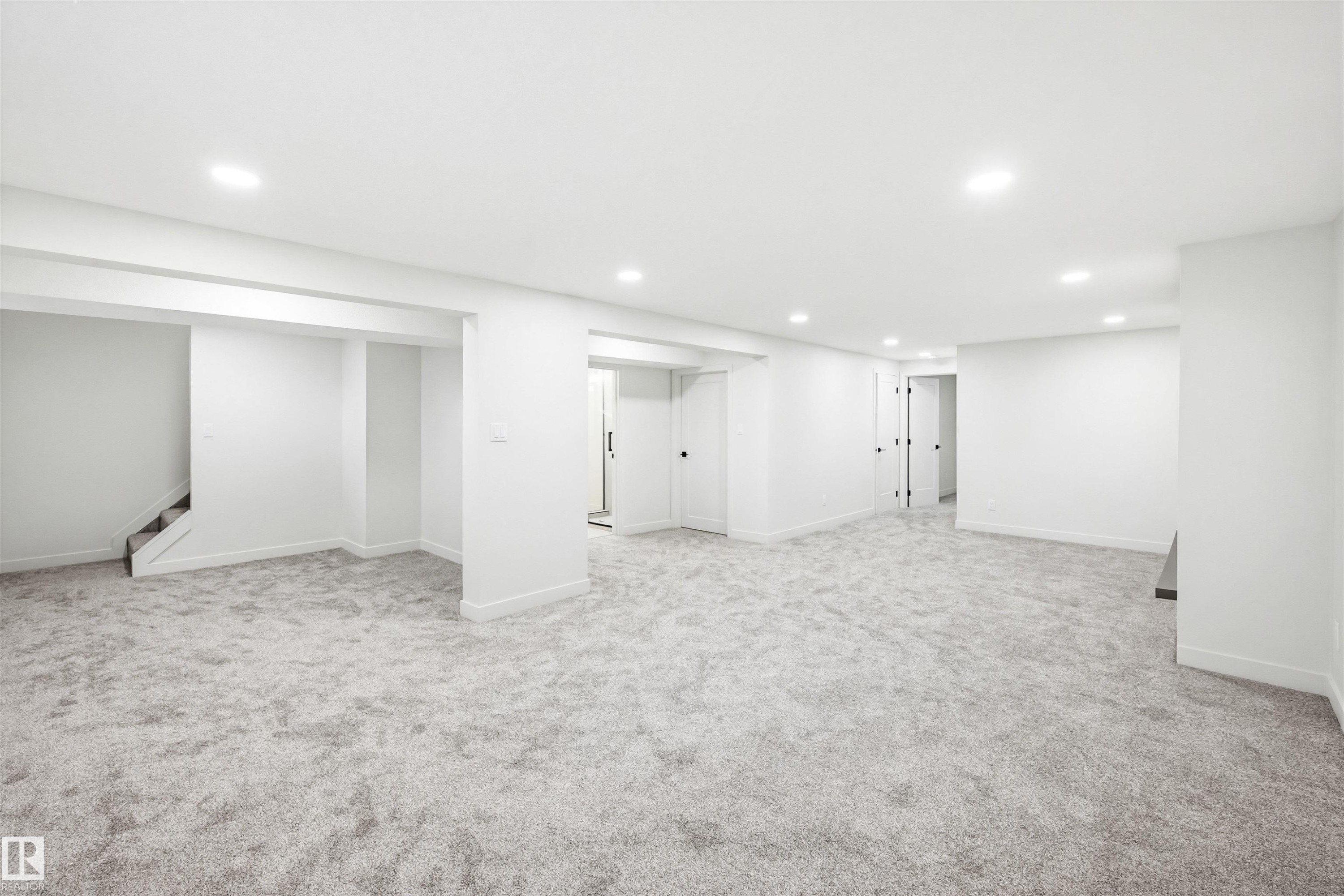 14503 80 Avenue, Edmonton, AB - Indoor