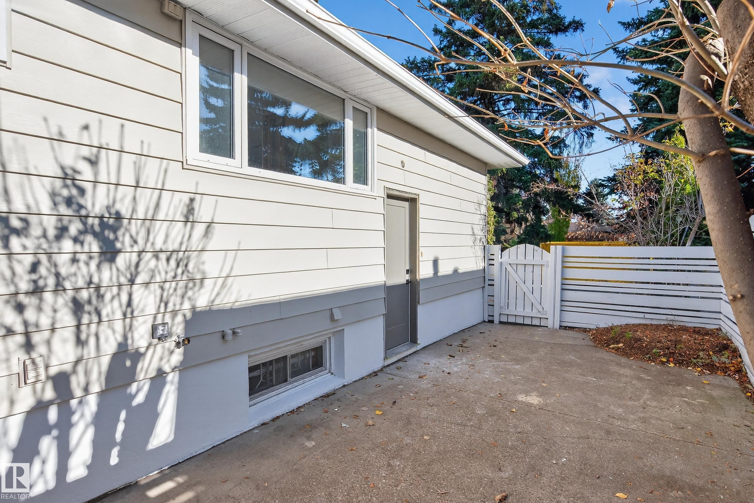 14503 80 Avenue, Edmonton, AB - Outdoor With Exterior