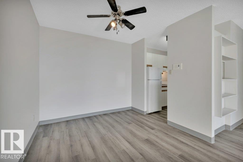 808 10160 116 Street, Edmonton, AB - Indoor Photo Showing Other Room
