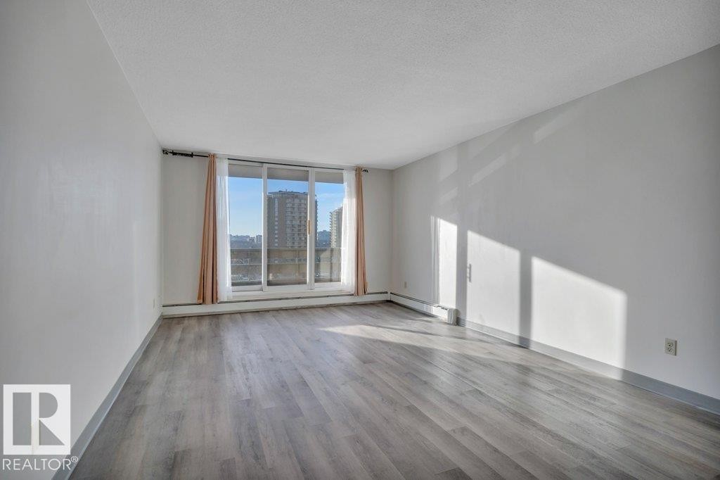 808 10160 116 Street, Edmonton, AB - Indoor Photo Showing Other Room