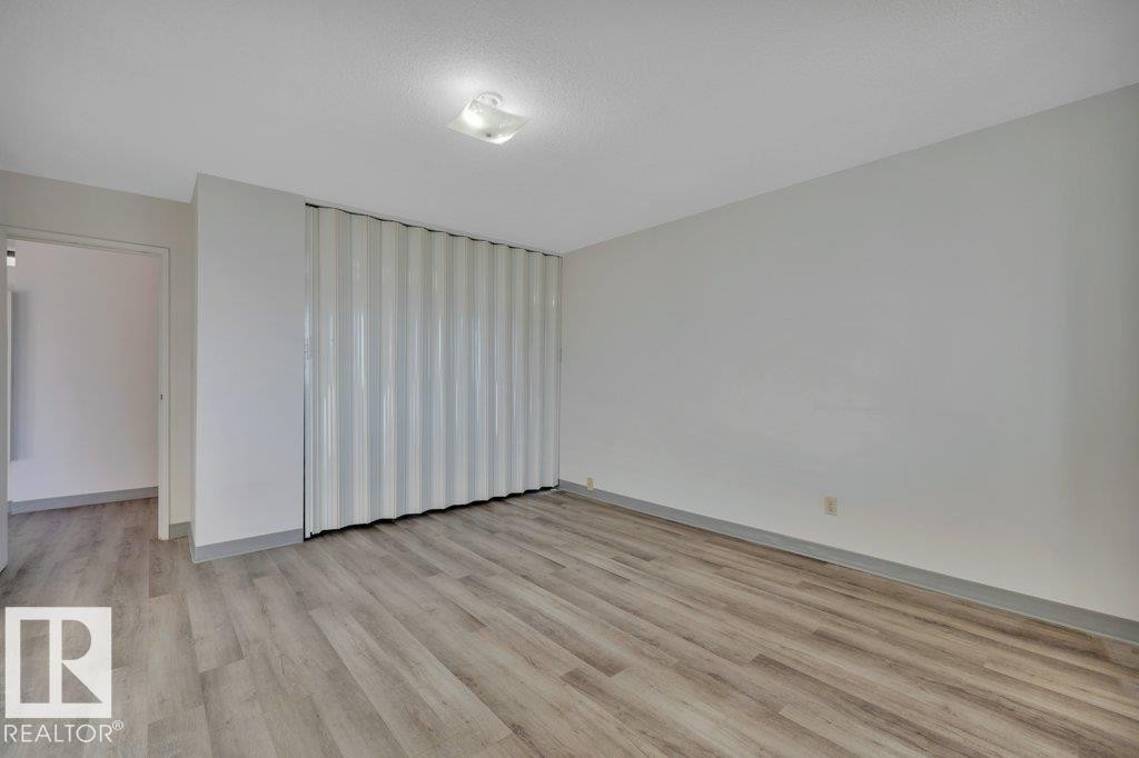 808 10160 116 Street, Edmonton, AB - Indoor Photo Showing Other Room