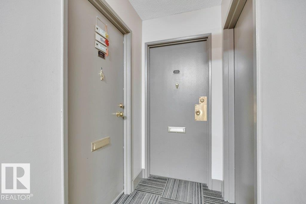 808 10160 116 Street, Edmonton, AB - Indoor Photo Showing Other Room