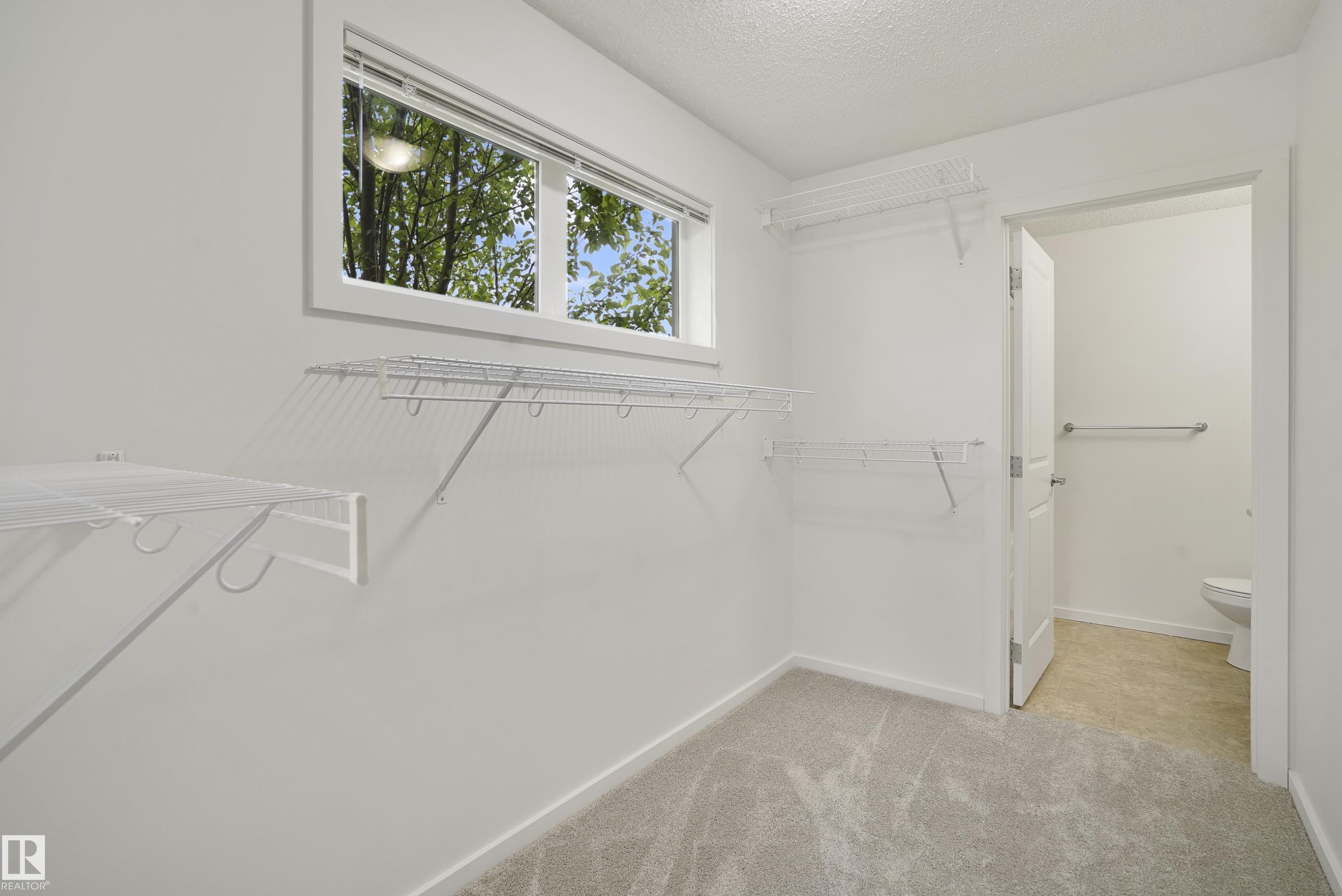 114 3357 16A Avenue, Edmonton, AB - Indoor