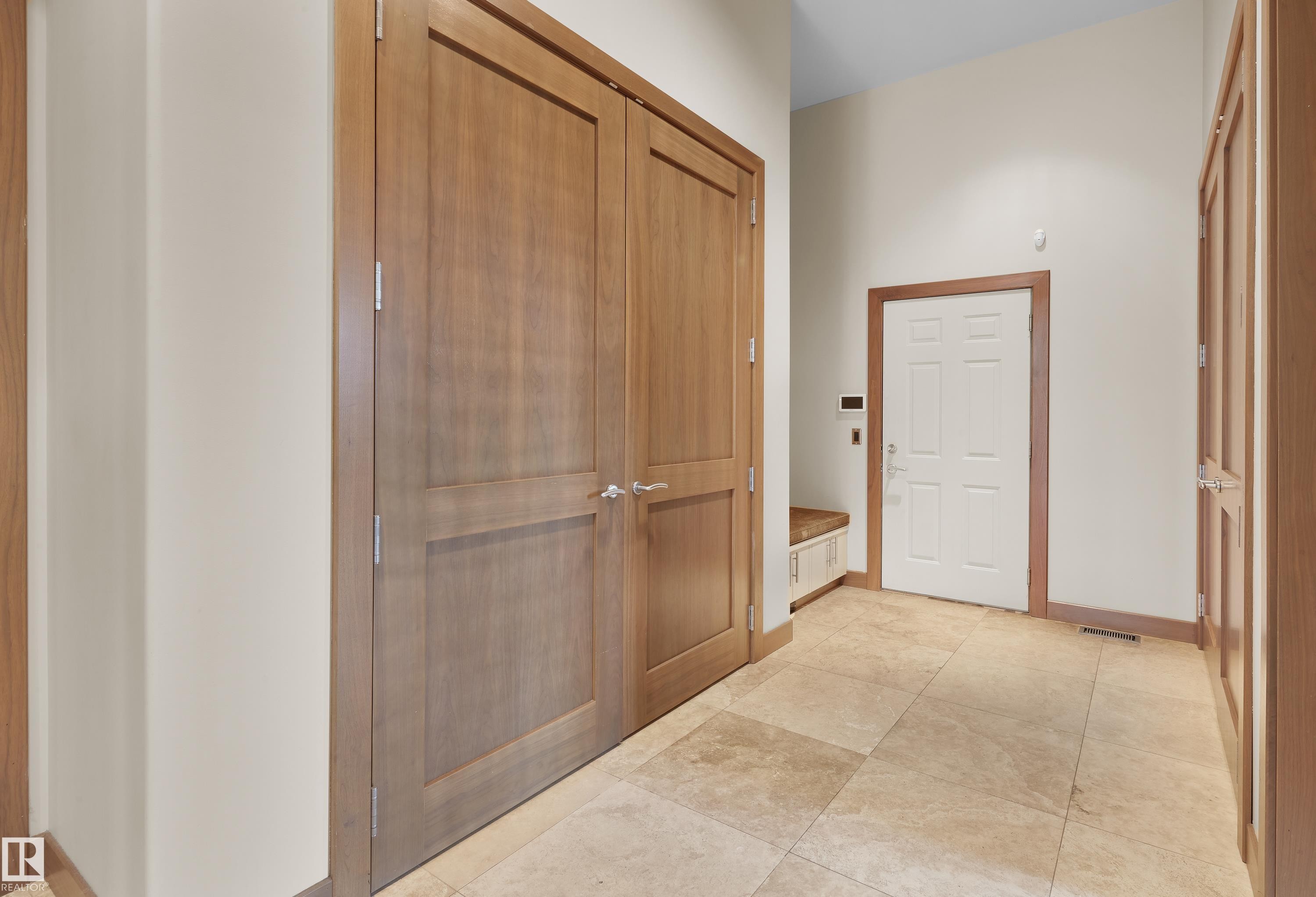 56 Windermere Drive, Edmonton, AB - Indoor Photo Showing Other Room