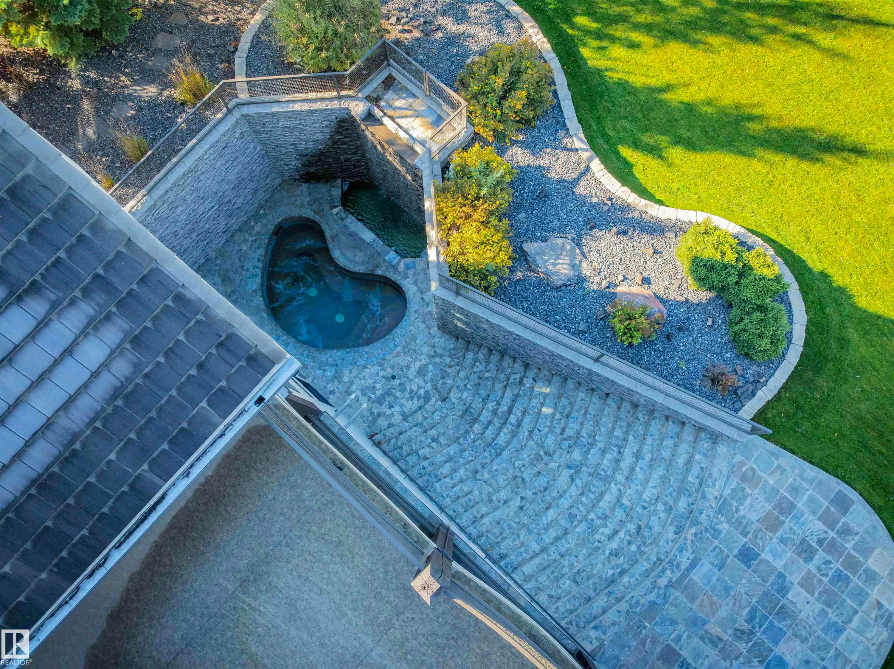 56 Windermere Drive, Edmonton, AB - Outdoor