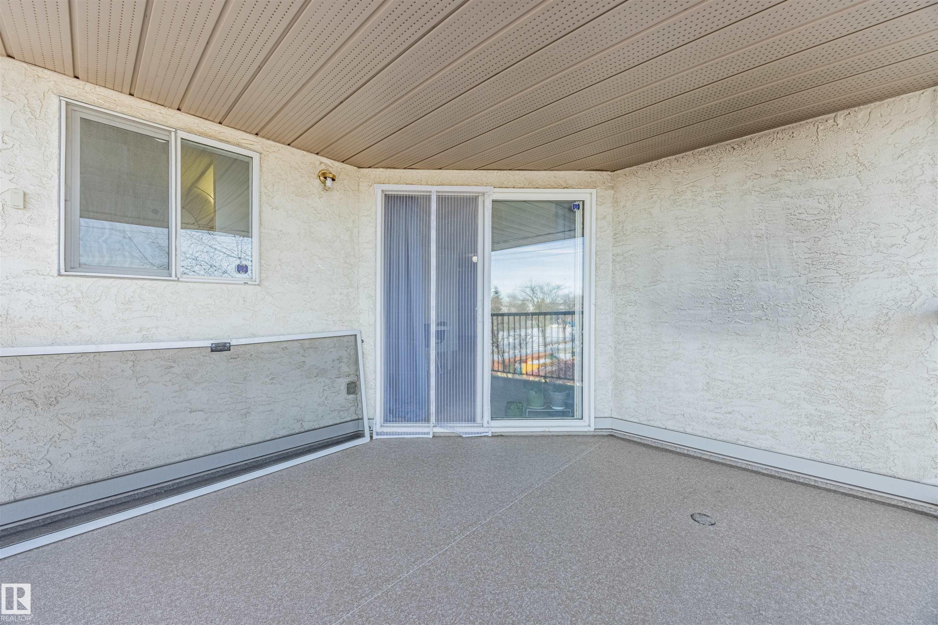 401 11218 80 Street, Edmonton, AB - Outdoor With Exterior