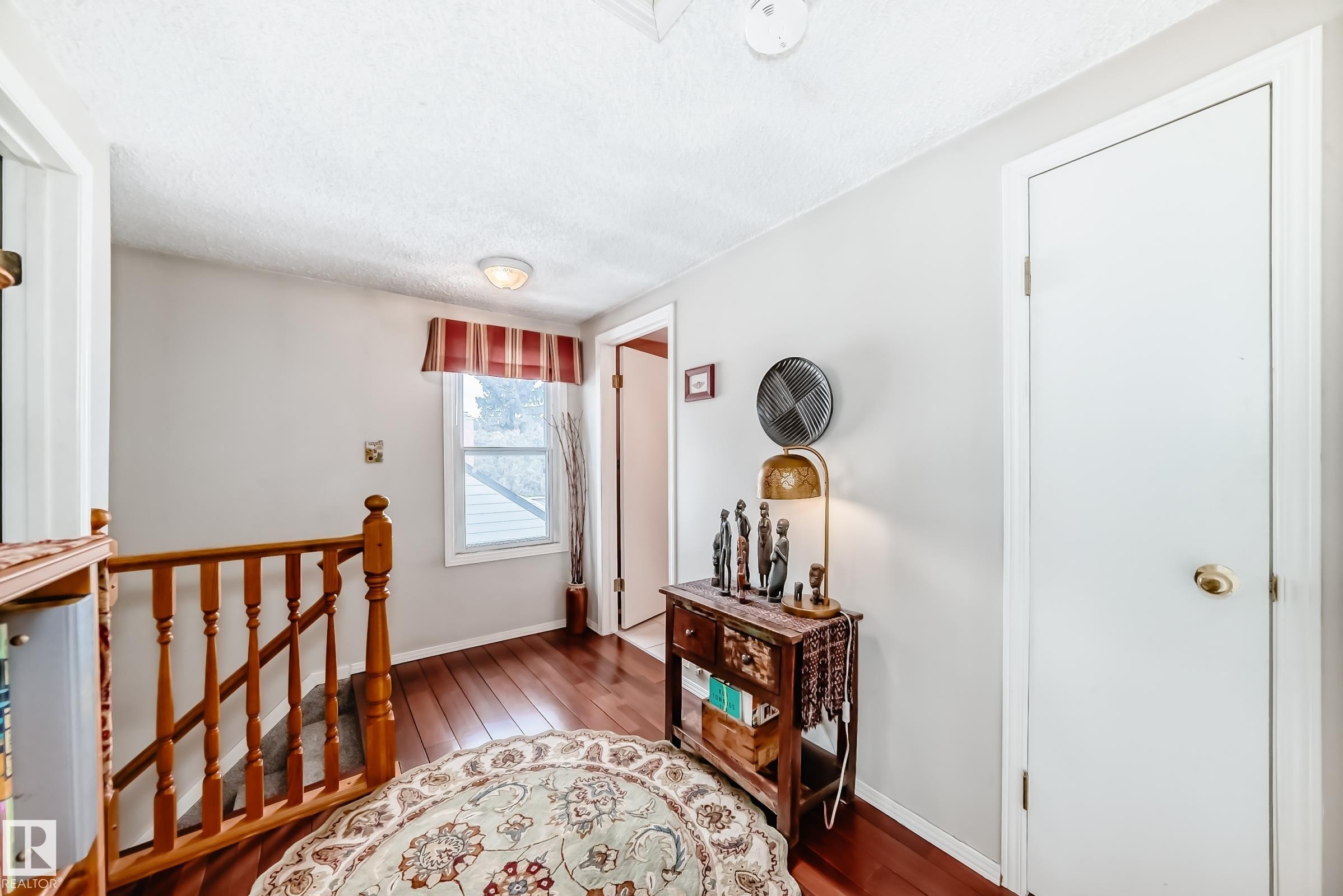 11415 71 Street, Edmonton, AB - Indoor Photo Showing Other Room