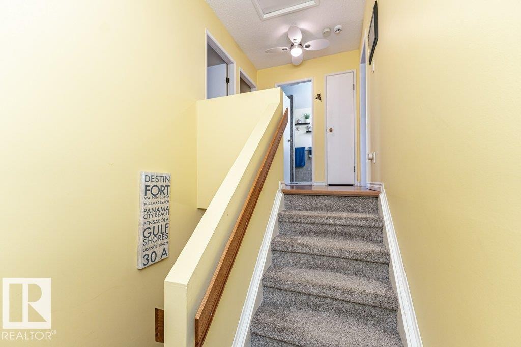 3010 108 Street, Edmonton, AB - Indoor Photo Showing Other Room