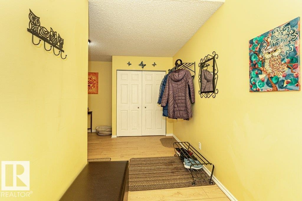 3010 108 Street, Edmonton, AB - Indoor