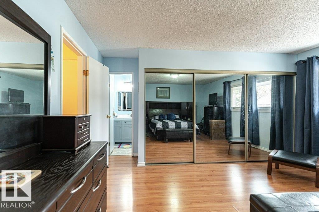 3010 108 Street, Edmonton, AB - Indoor