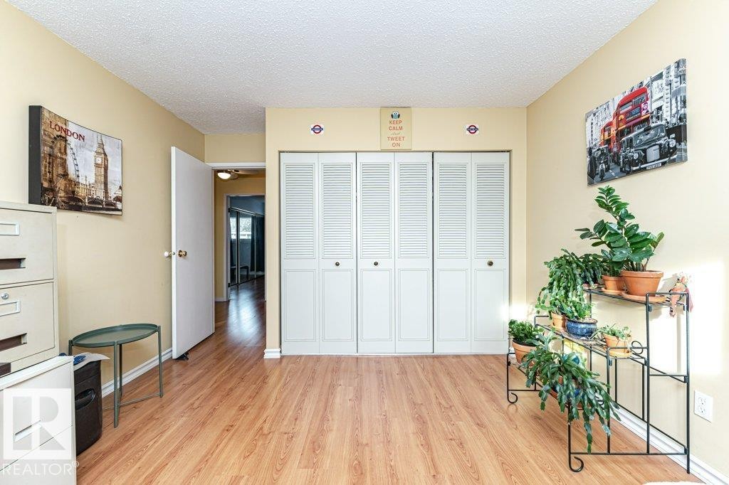 3010 108 Street, Edmonton, AB - Indoor Photo Showing Other Room