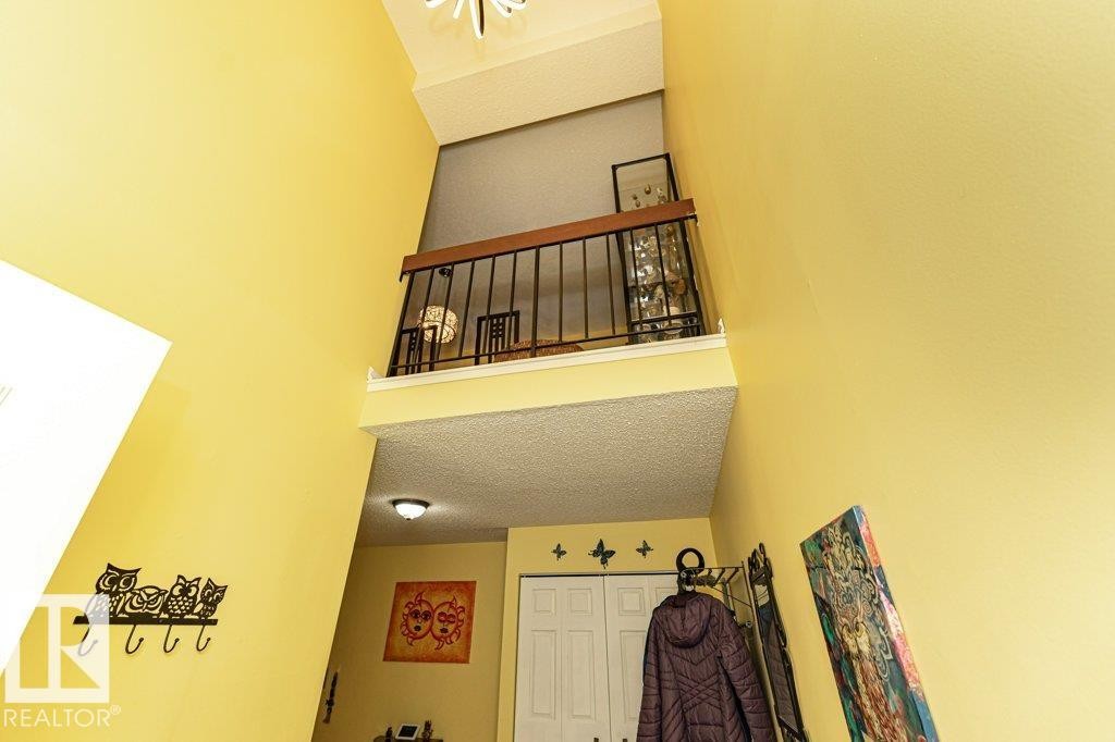 3010 108 Street, Edmonton, AB - Indoor Photo Showing Other Room