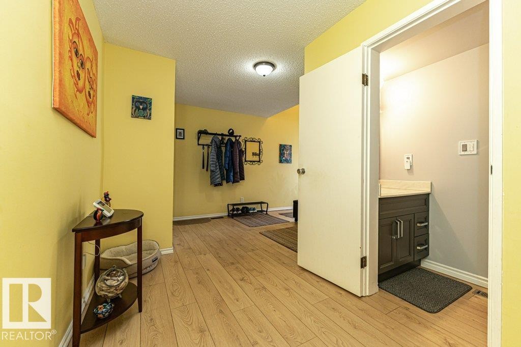 3010 108 Street, Edmonton, AB - Indoor Photo Showing Other Room