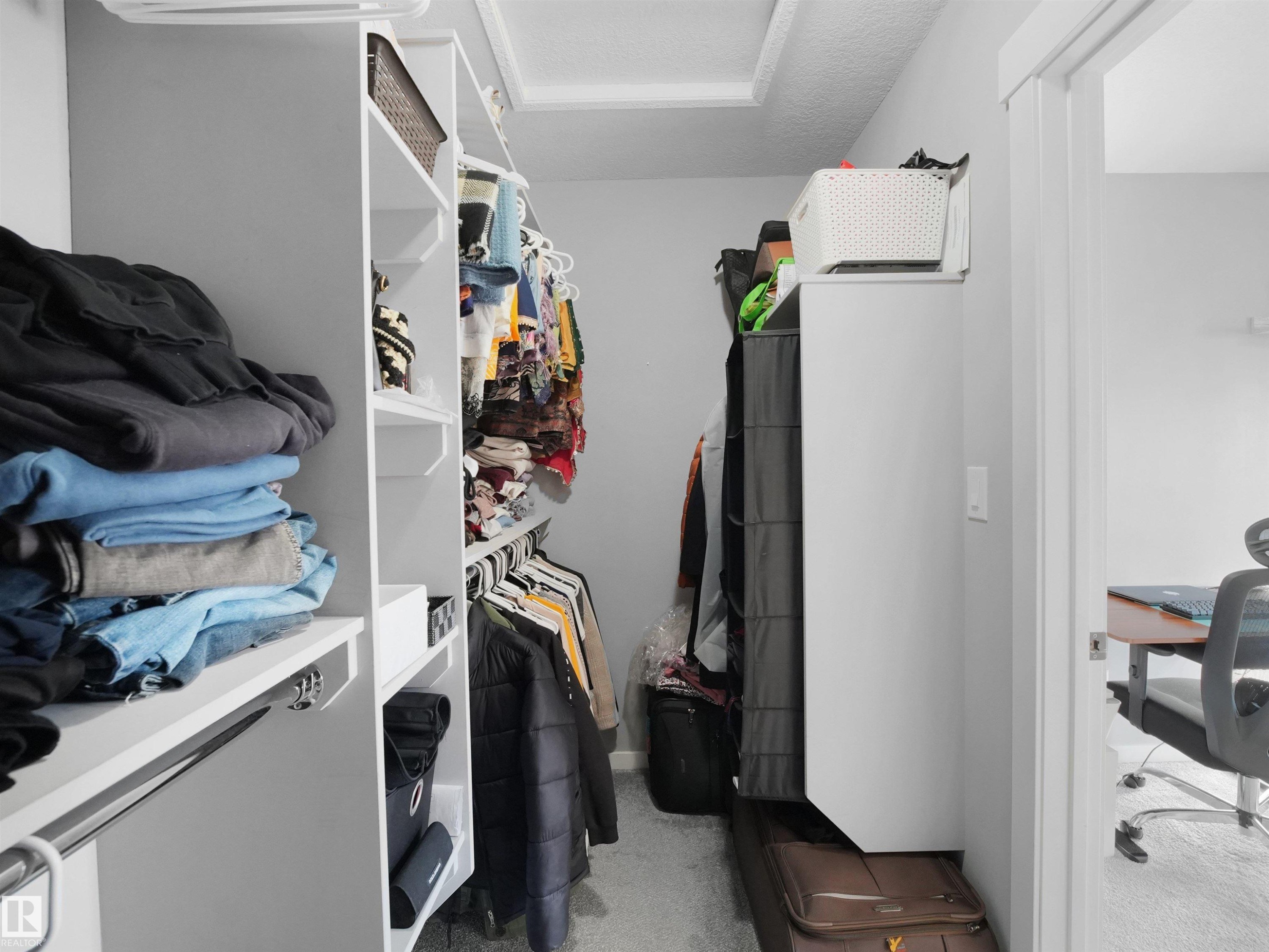 3611 30 Avenue, Edmonton, AB - Indoor