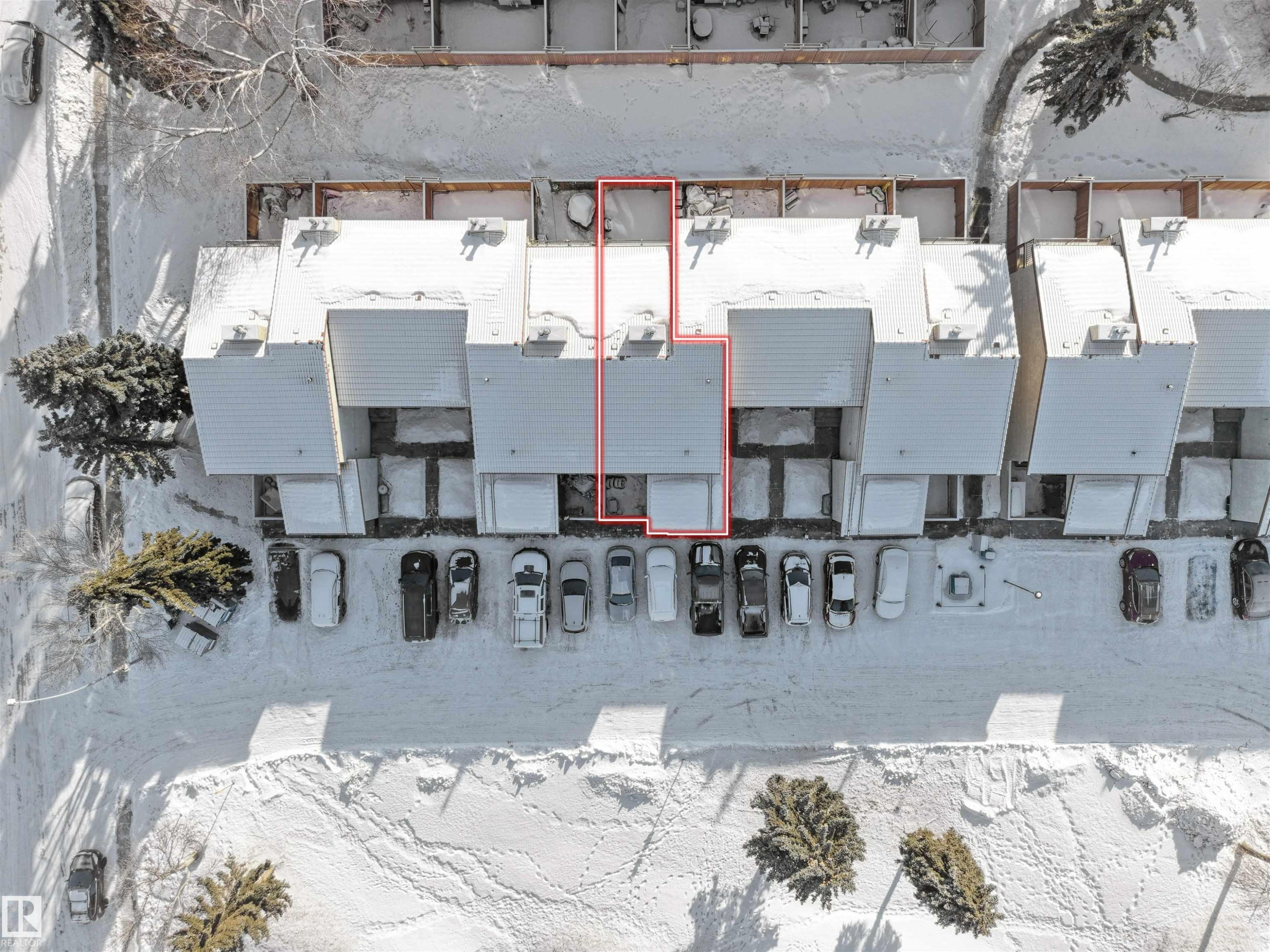 3611 30 Avenue, Edmonton, AB - Outdoor