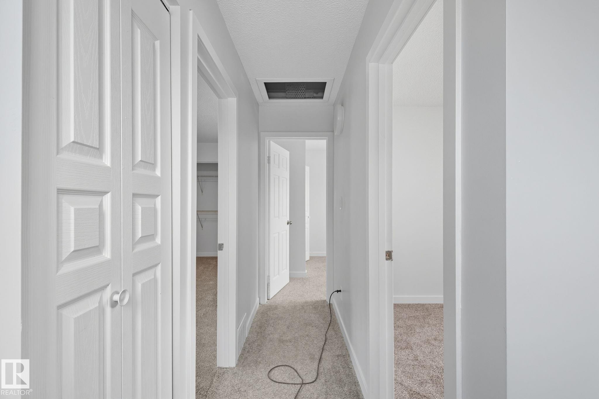 13251 47 Street, Edmonton, AB - Indoor Photo Showing Other Room
