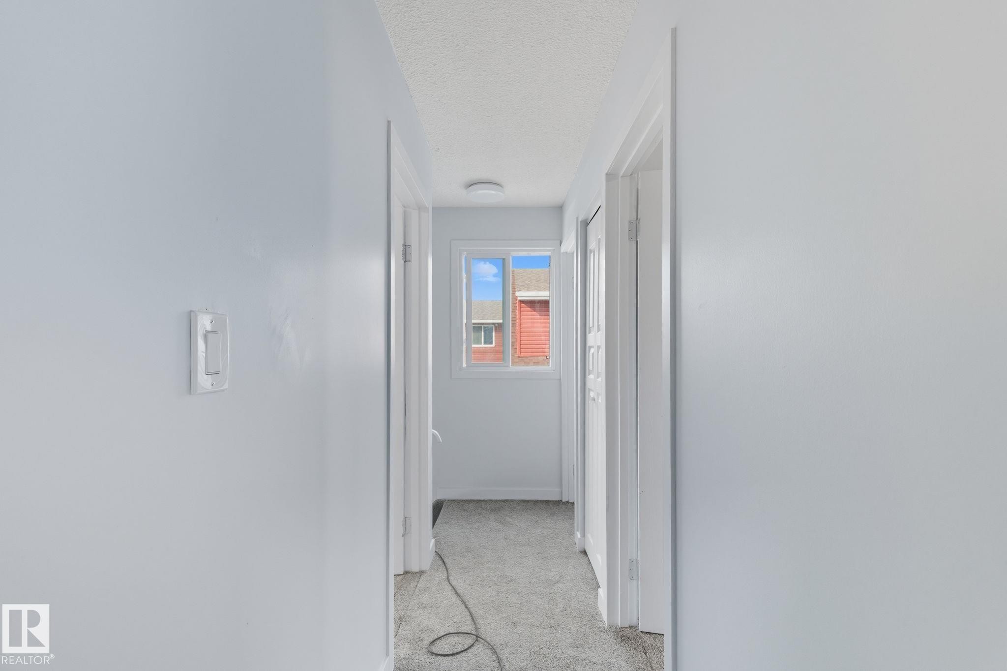 13251 47 Street, Edmonton, AB - Indoor Photo Showing Other Room