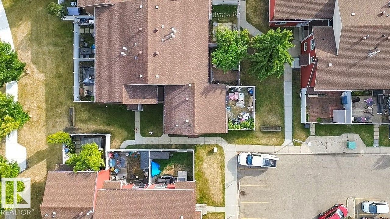 13251 47 Street, Edmonton, AB - Outdoor
