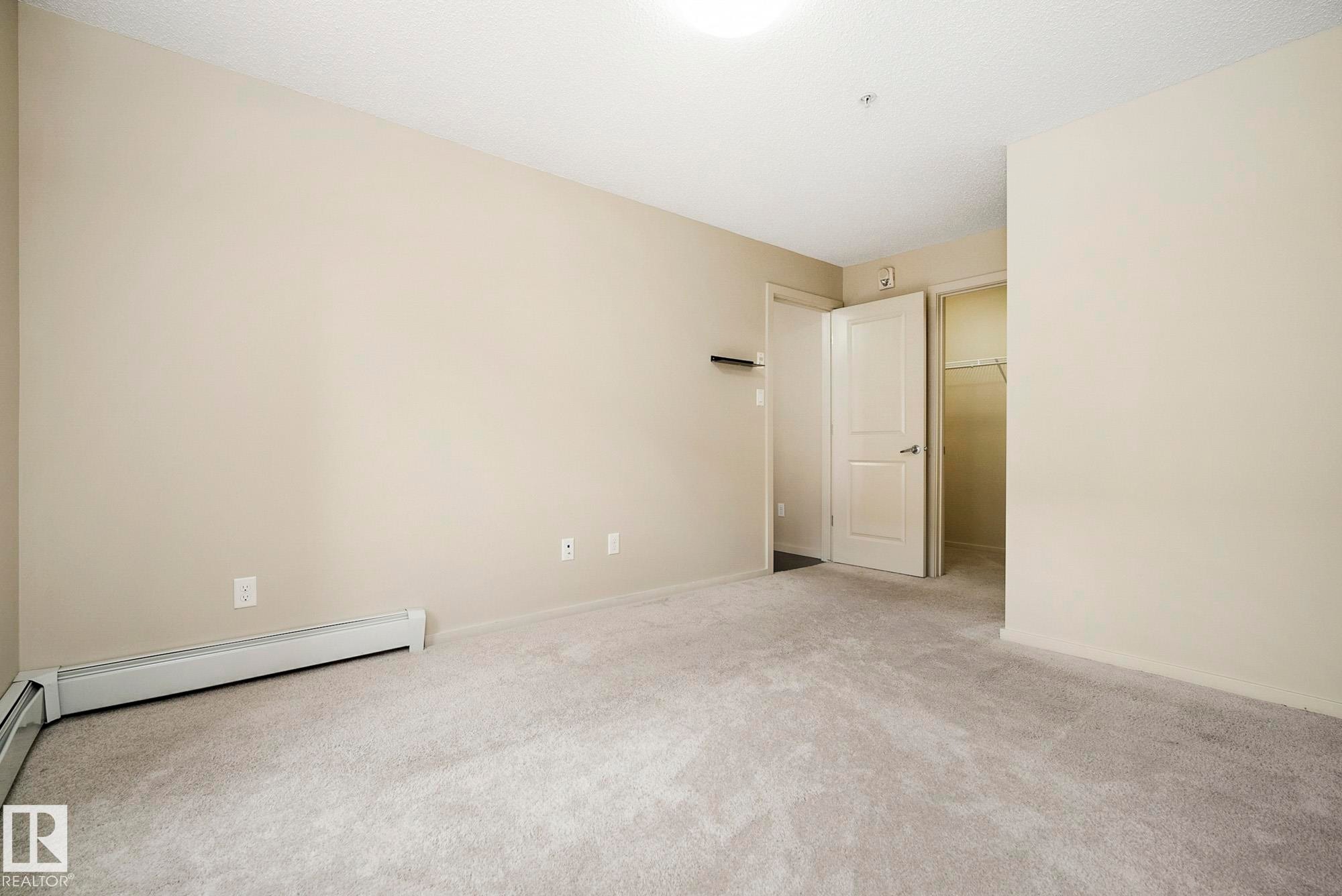 112 340 Windermere Road, Edmonton, AB - Indoor Photo Showing Other Room