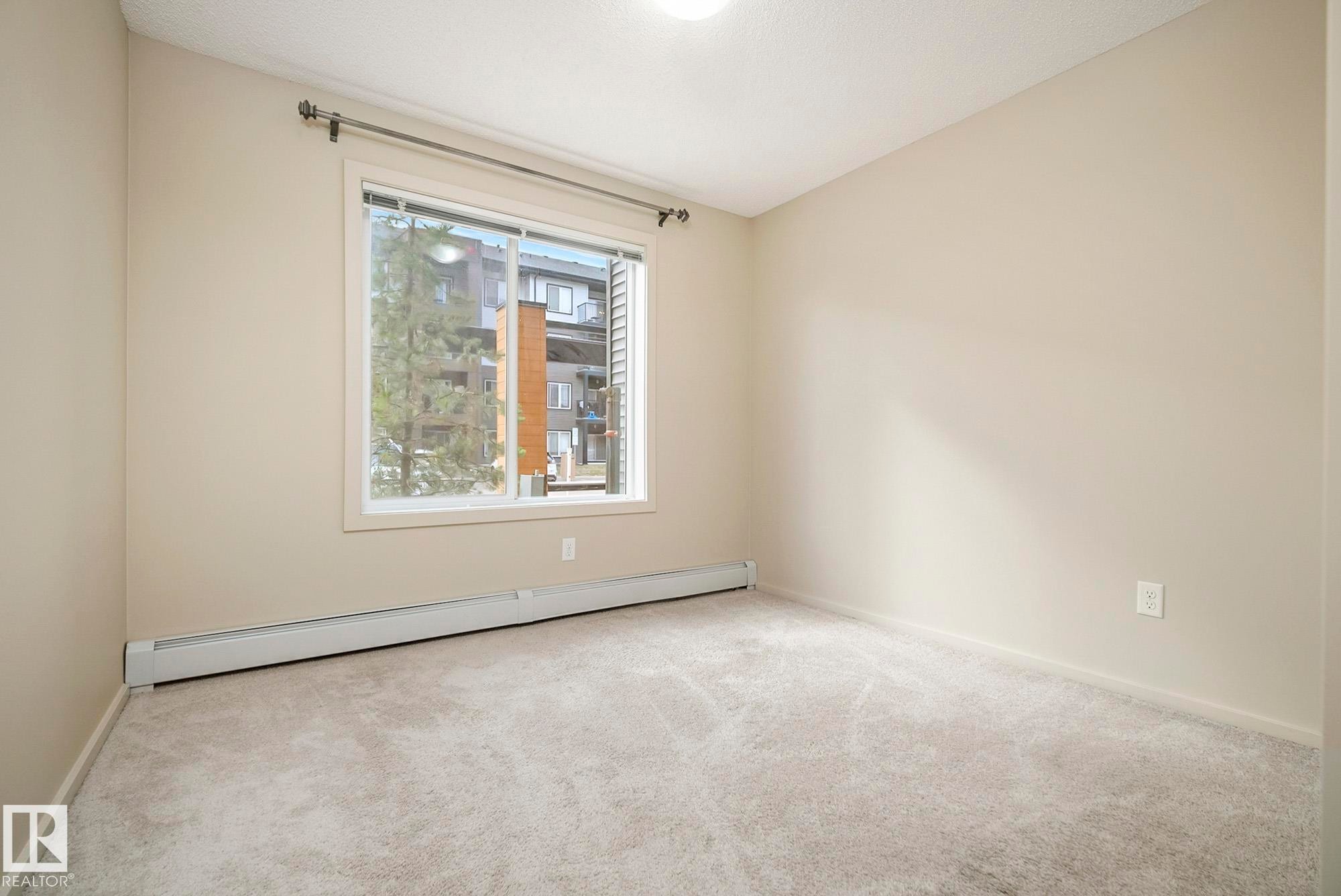 112 340 Windermere Road, Edmonton, AB - Indoor Photo Showing Other Room