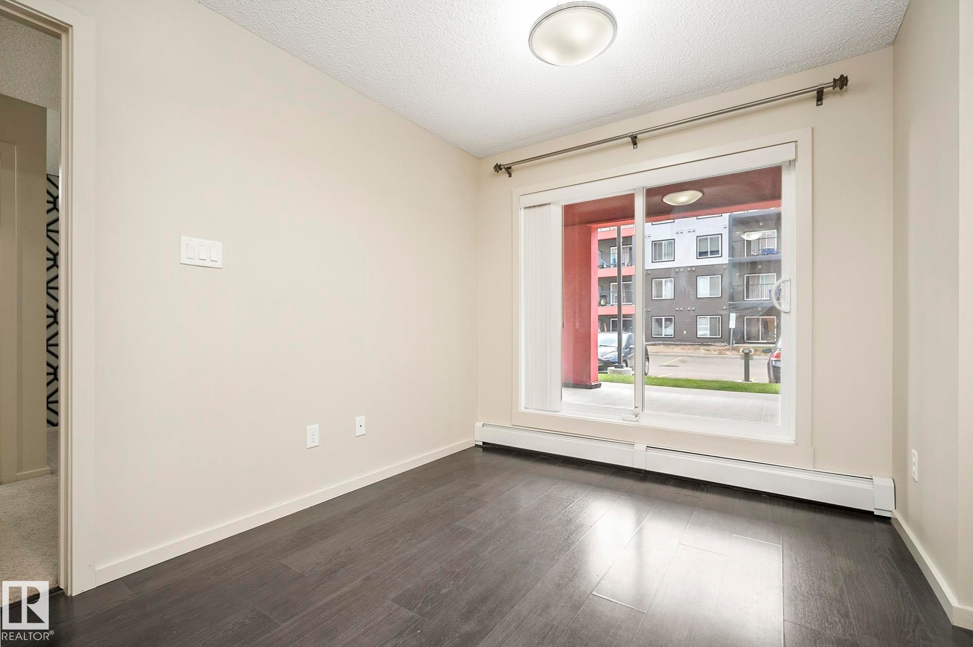 112 340 Windermere Road, Edmonton, AB - Indoor Photo Showing Other Room
