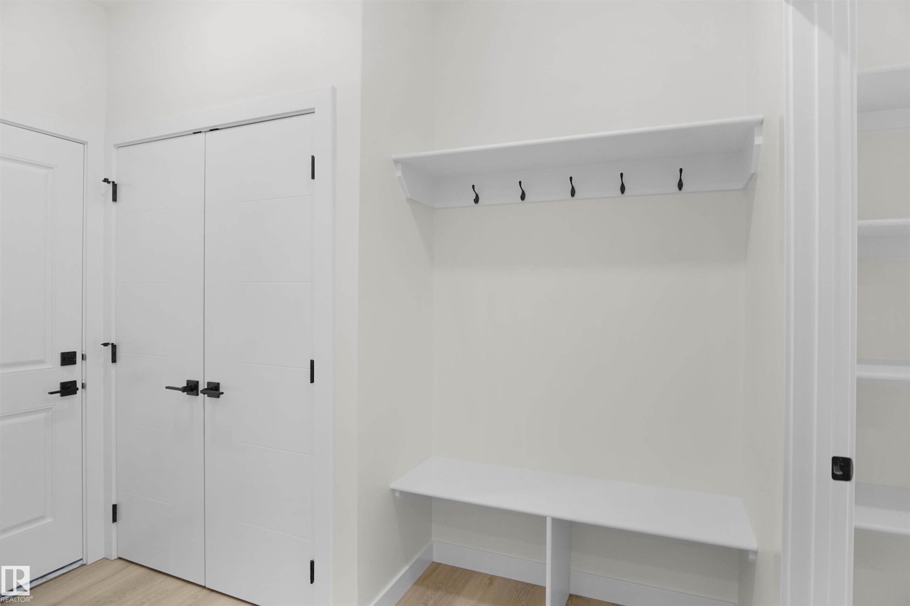 6807 169 Avenue, Edmonton, AB - Indoor Photo Showing Other Room