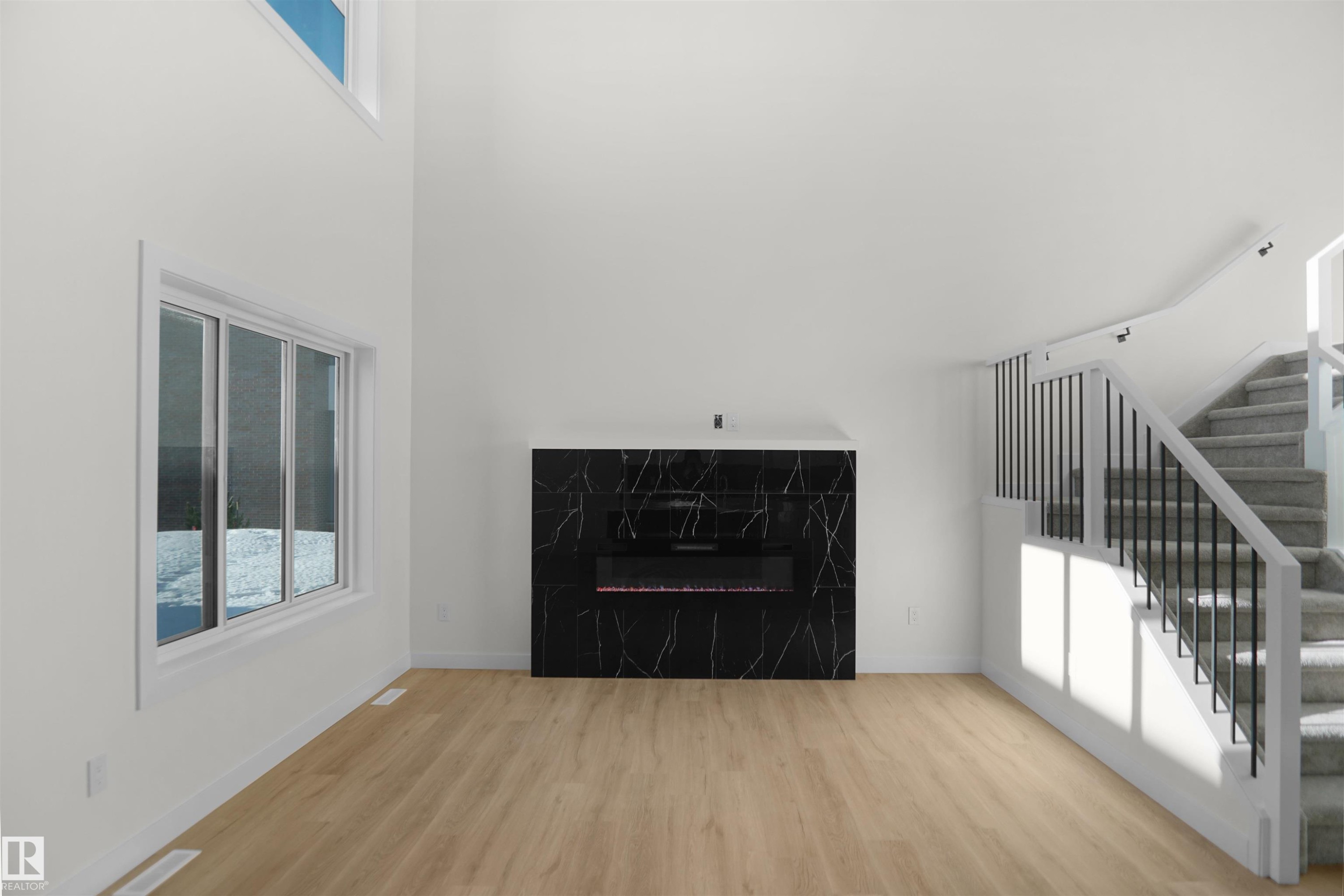 6807 169 Avenue, Edmonton, AB - Indoor